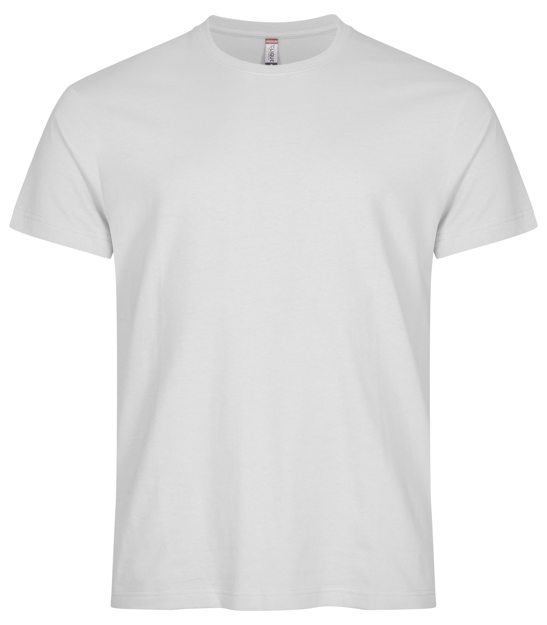 Premium Long-T från Clique