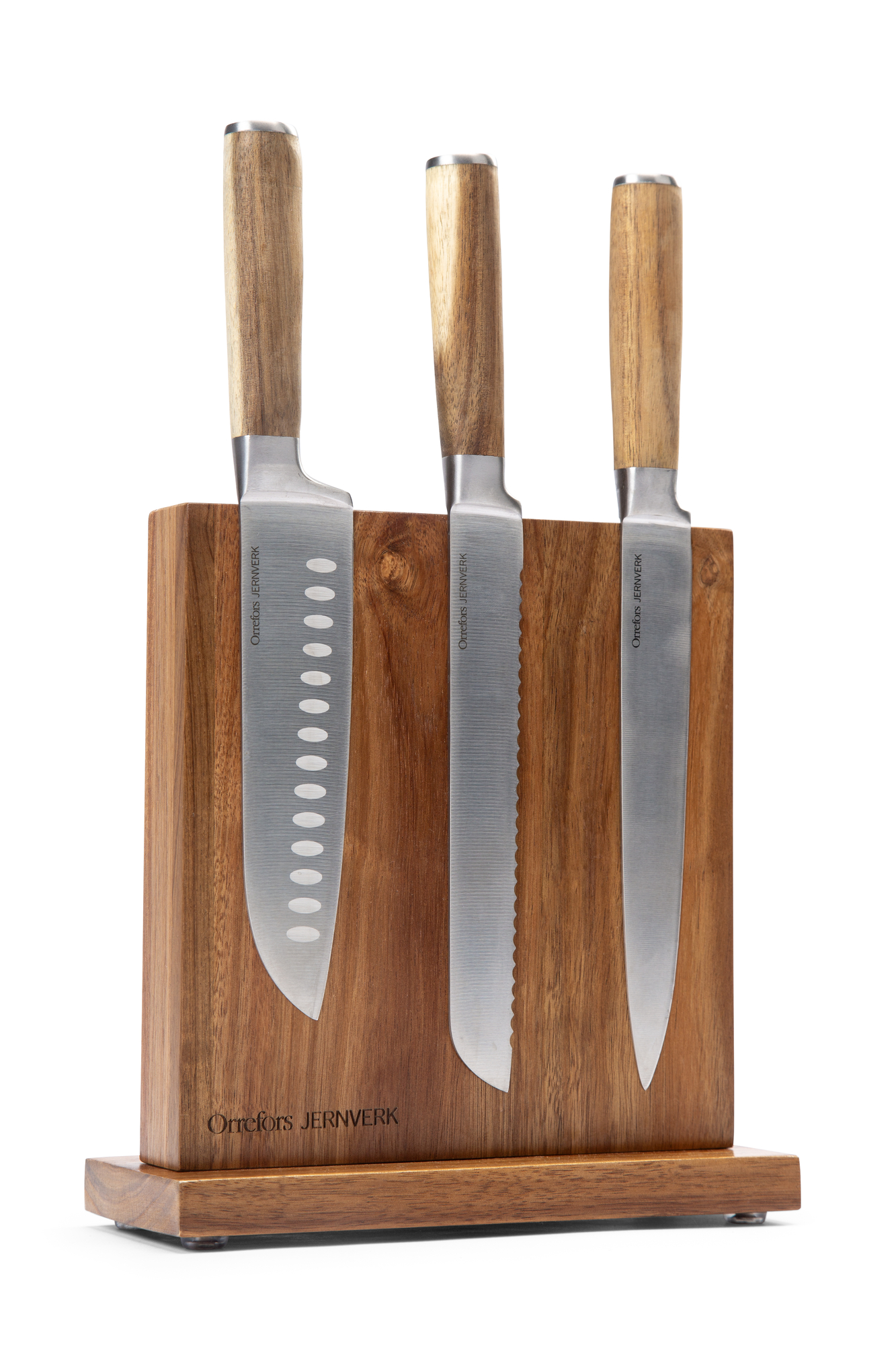 Knivholder