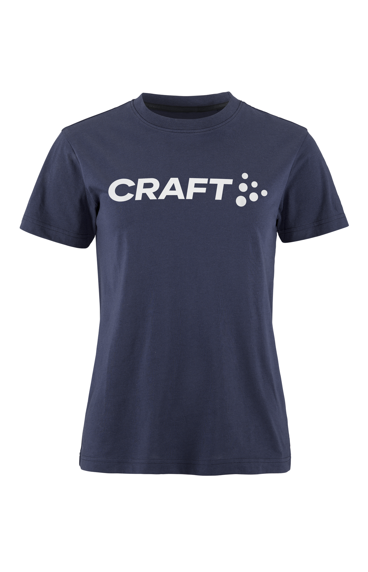 Community 2.0 Craft Tee W