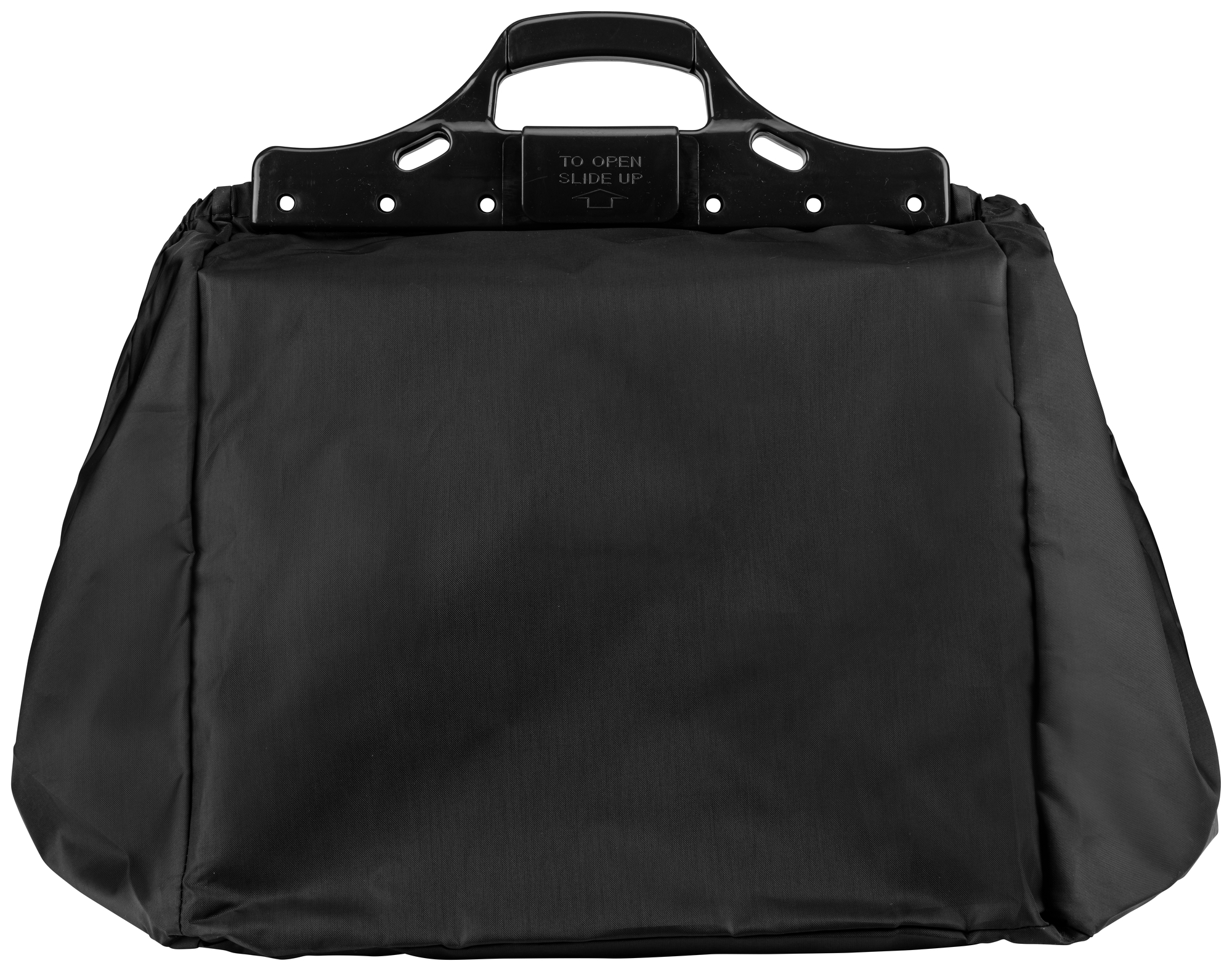 Shopping Bag