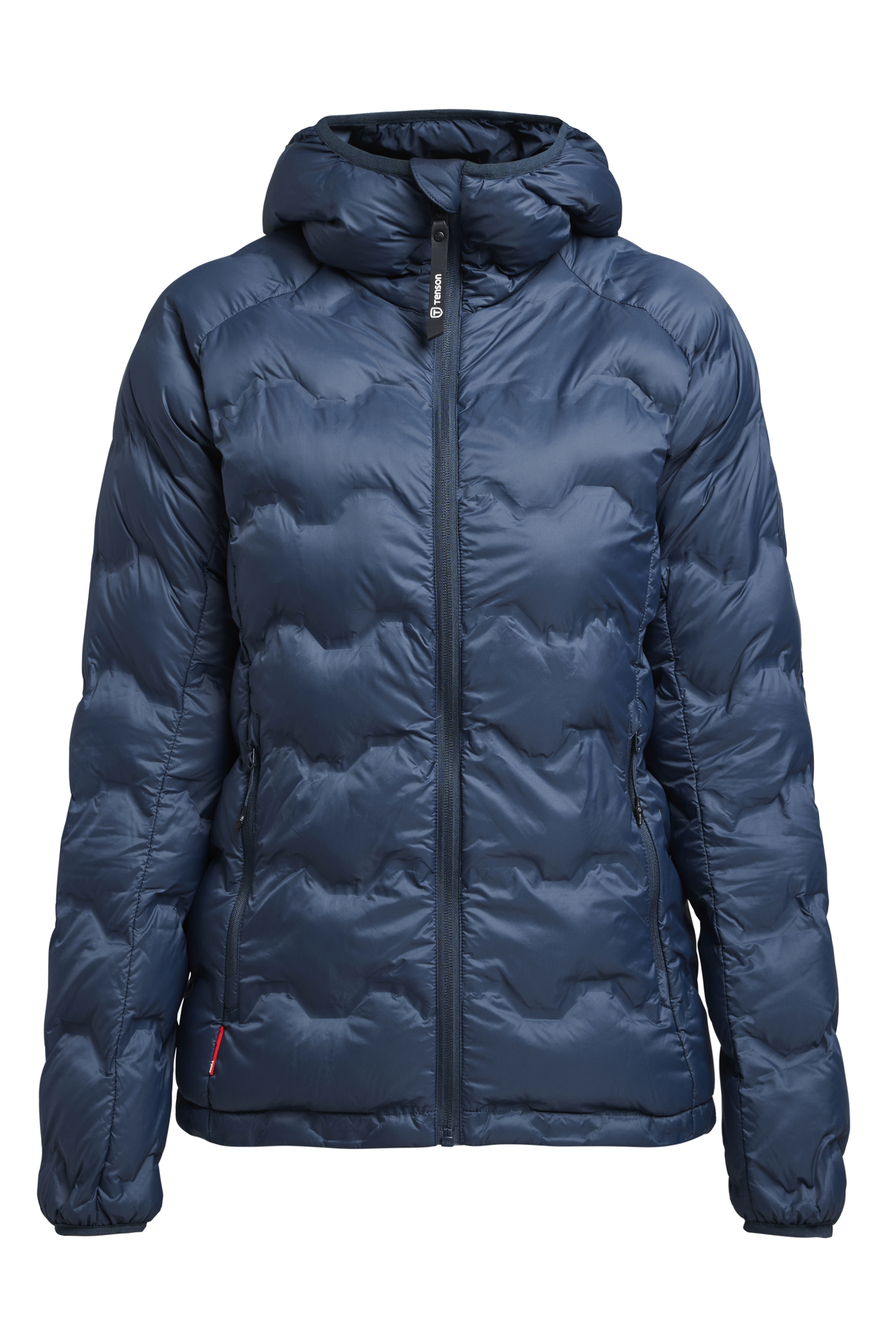 TXlite Shibui Down Jacket Women