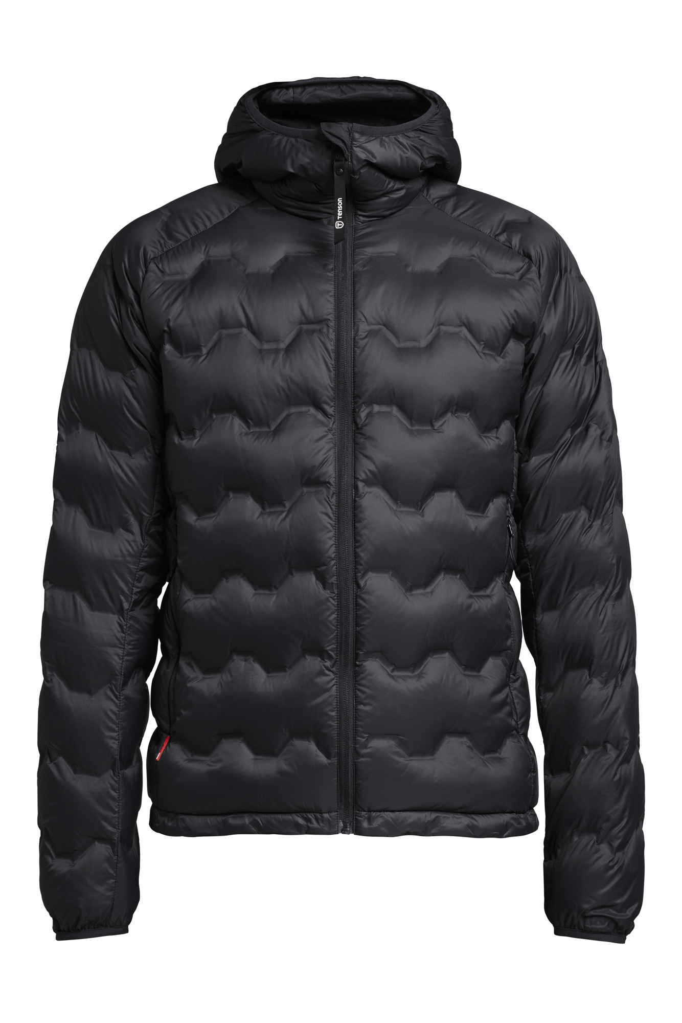 TXlite Shibui Down Jacket Men