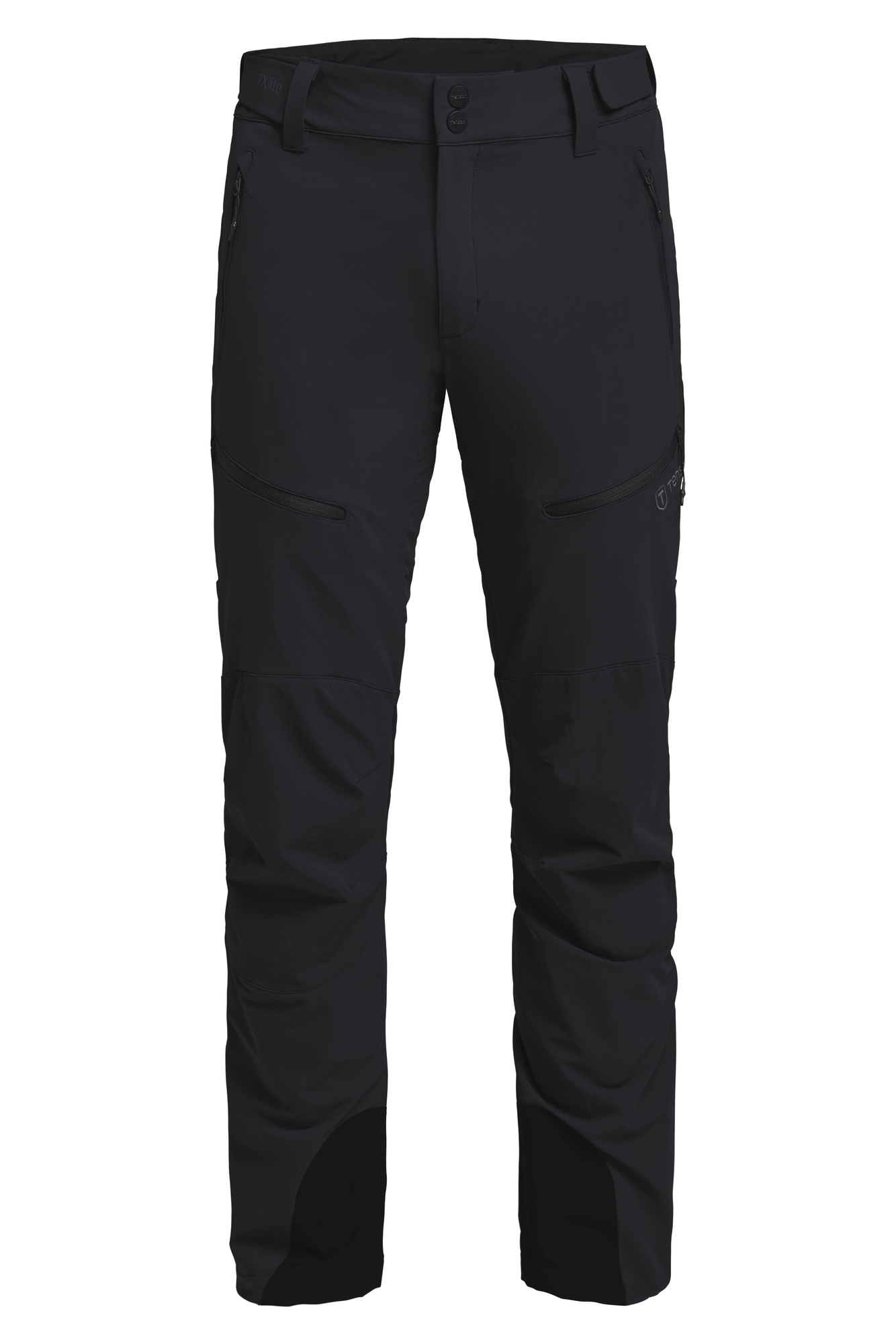 TXlite Flex Pants Men
