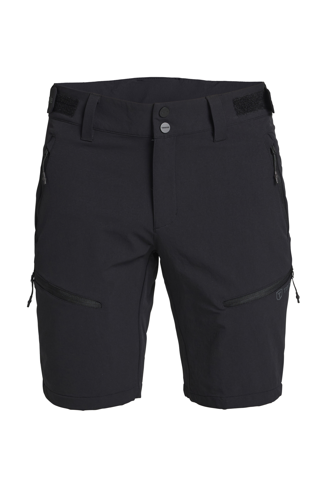 TXlite Flex Shorts Men