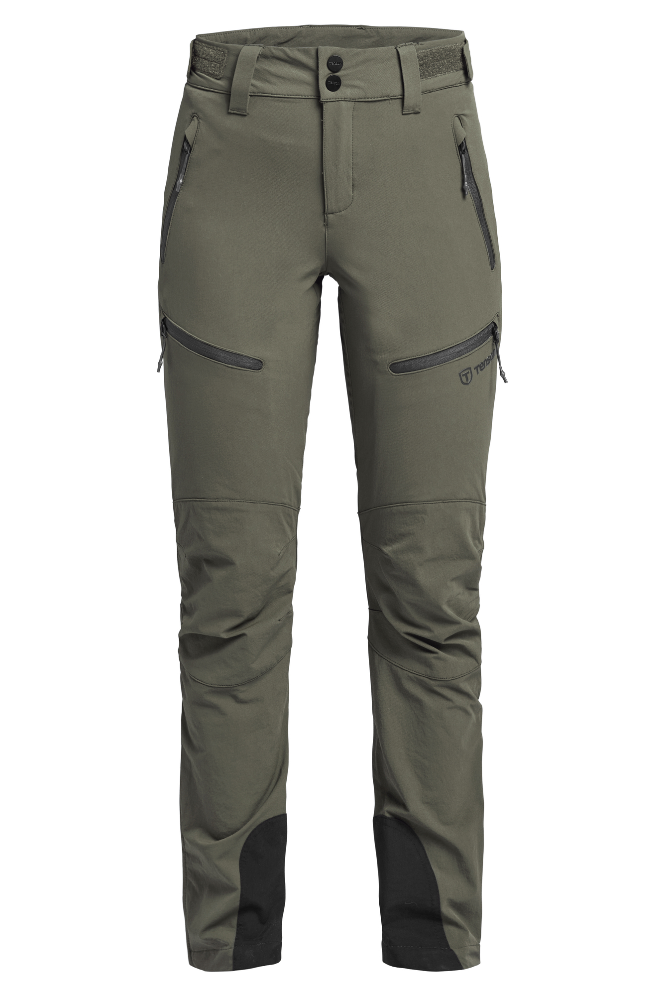 TXlite Flex Pants Women