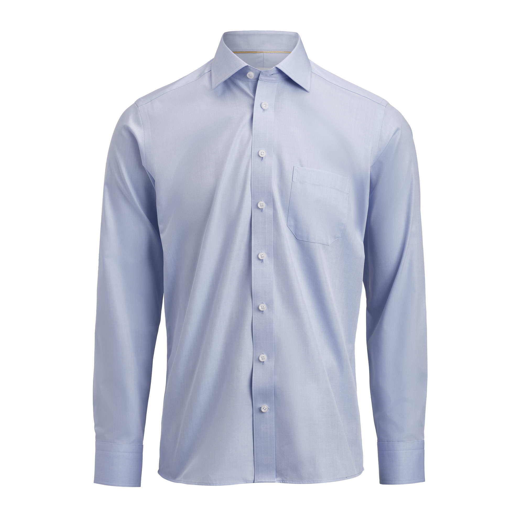 YB50 Twill Pocket Regular