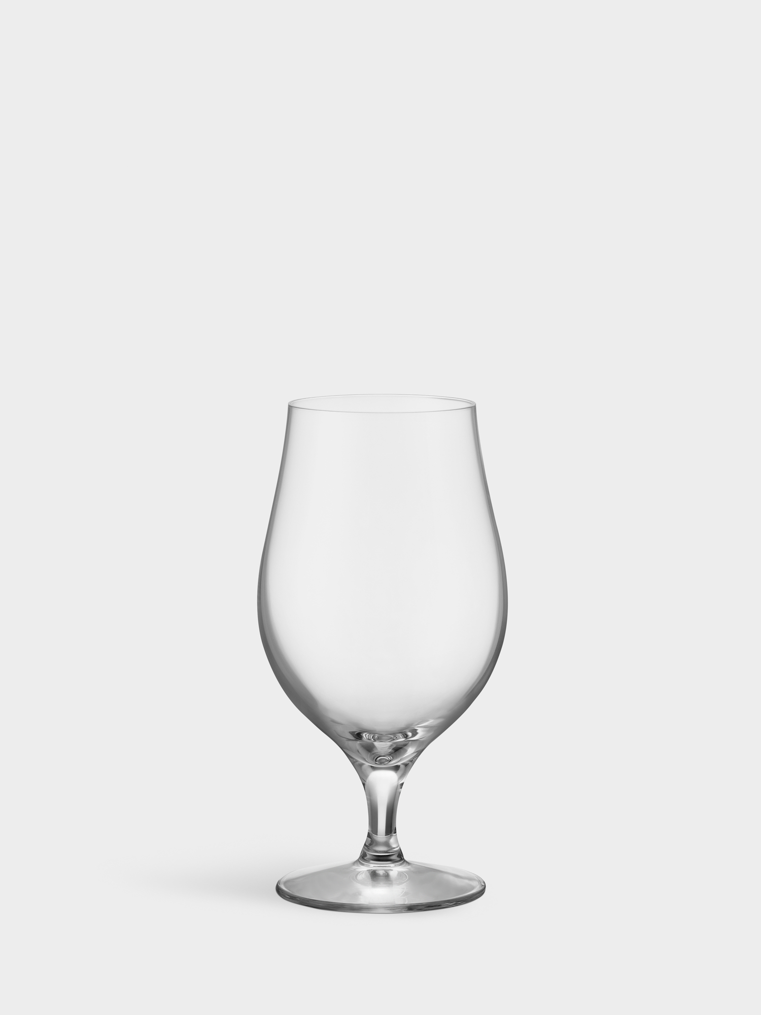 More Ølglass, 47 cl,  2-pk.