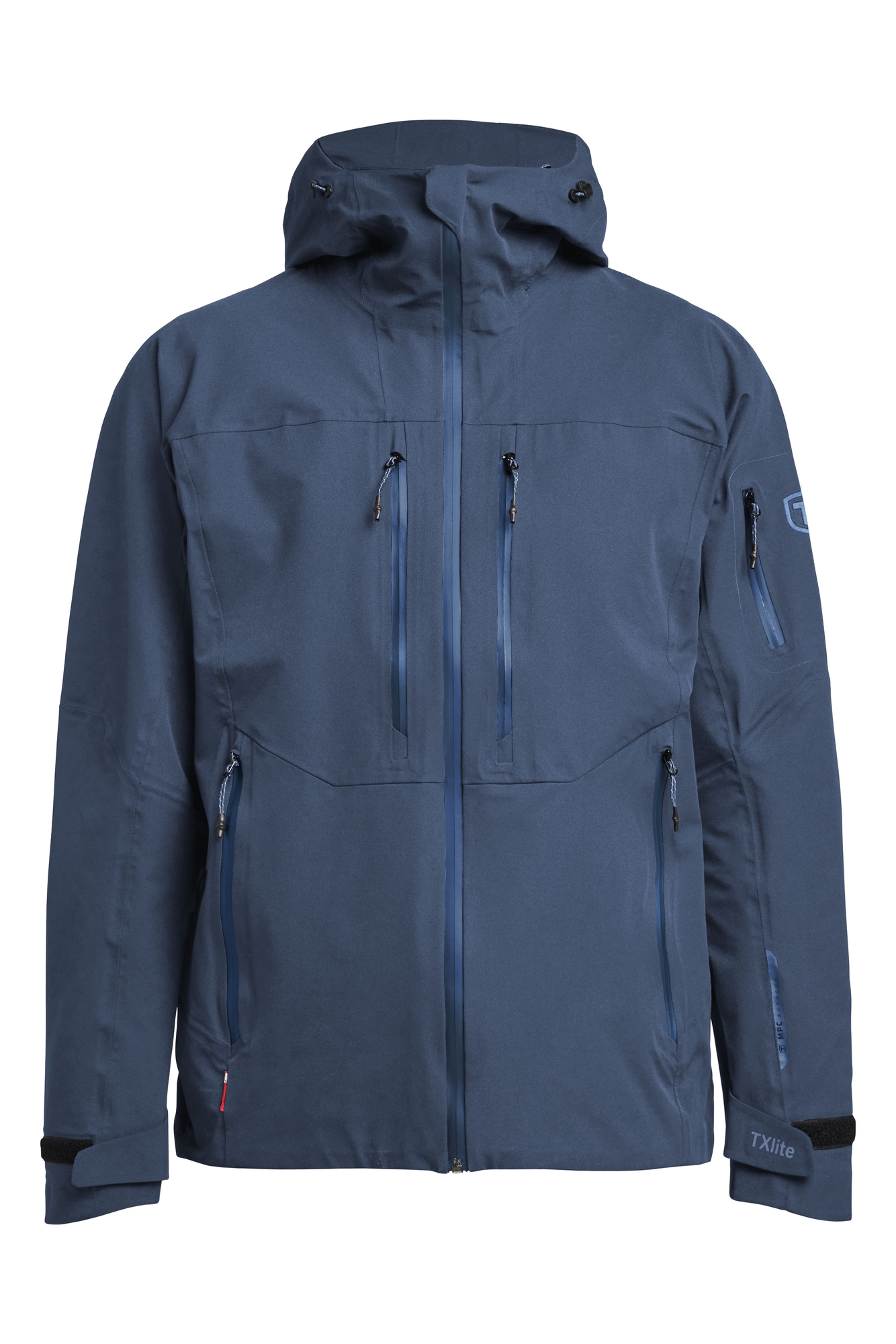 TXlite Shell Jacket Men