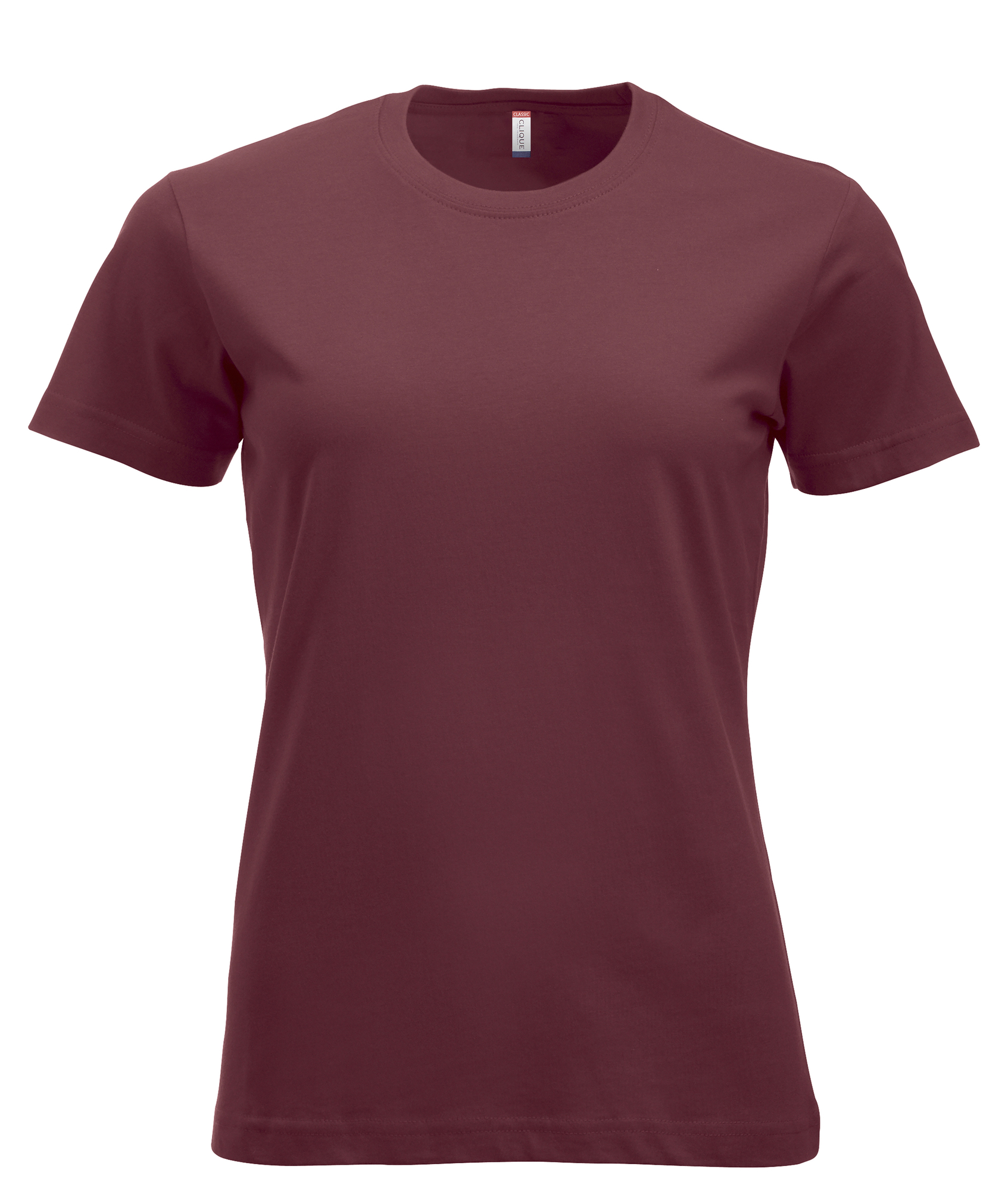 Product image 83