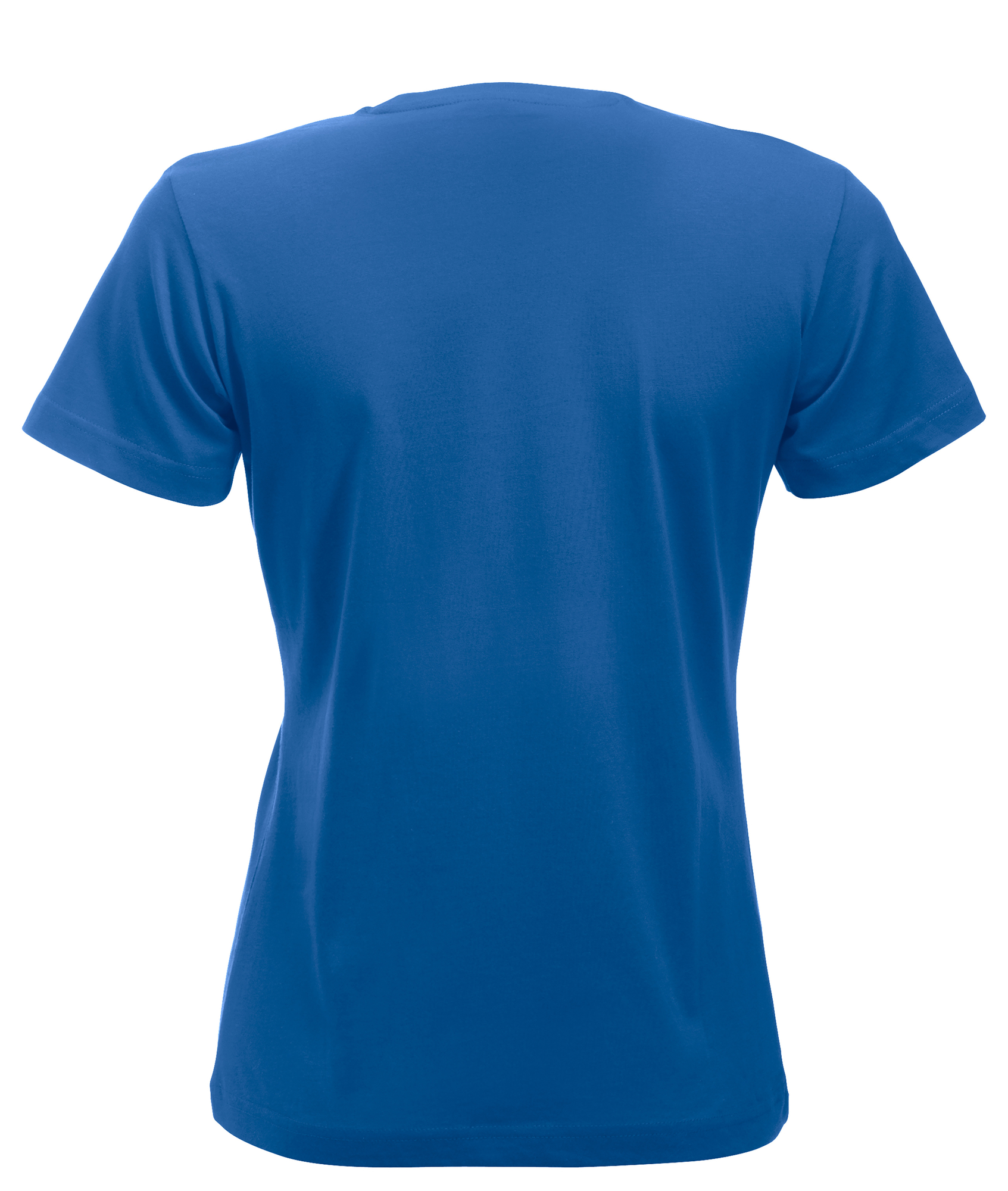 Product image 91