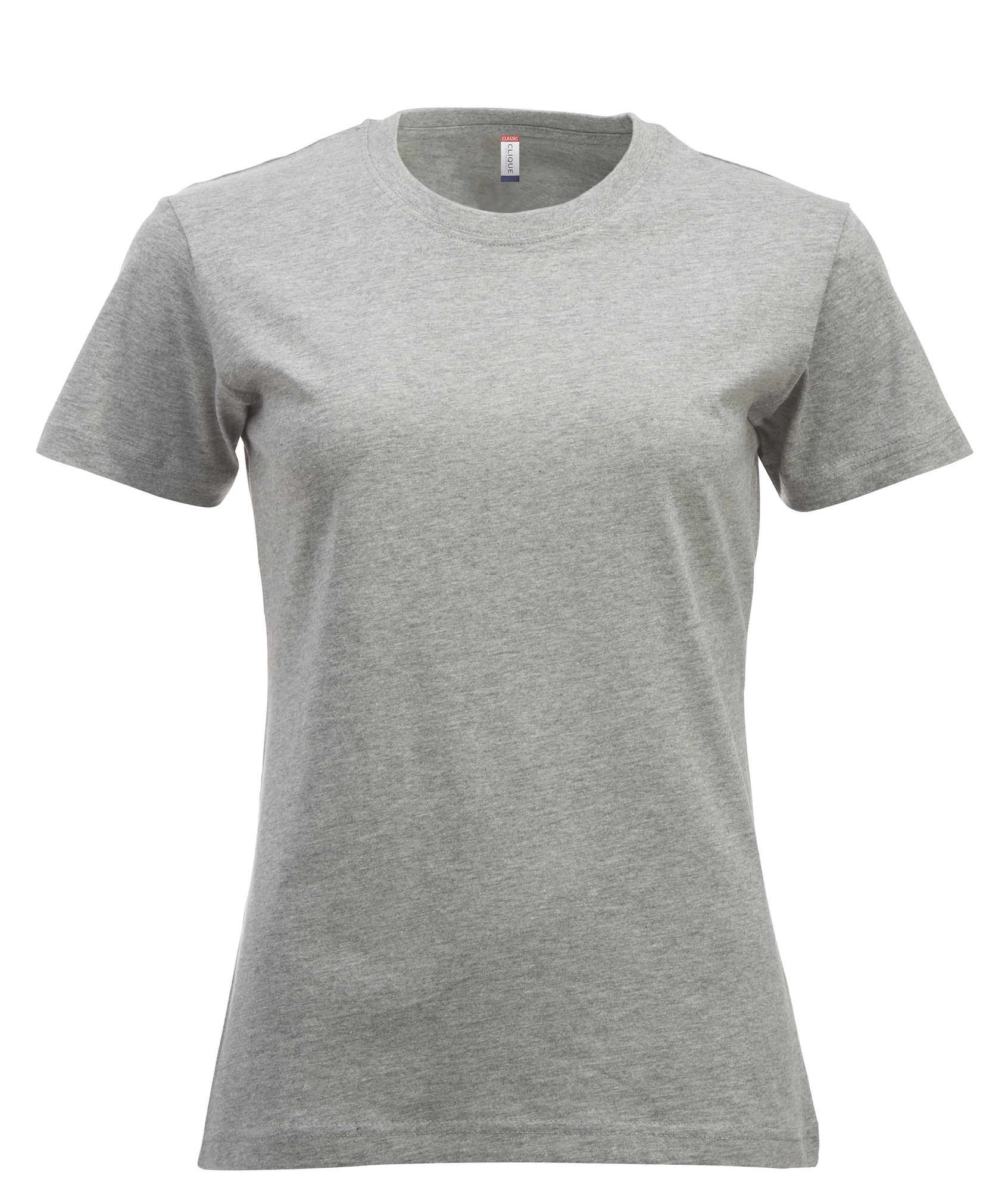 Product image 92