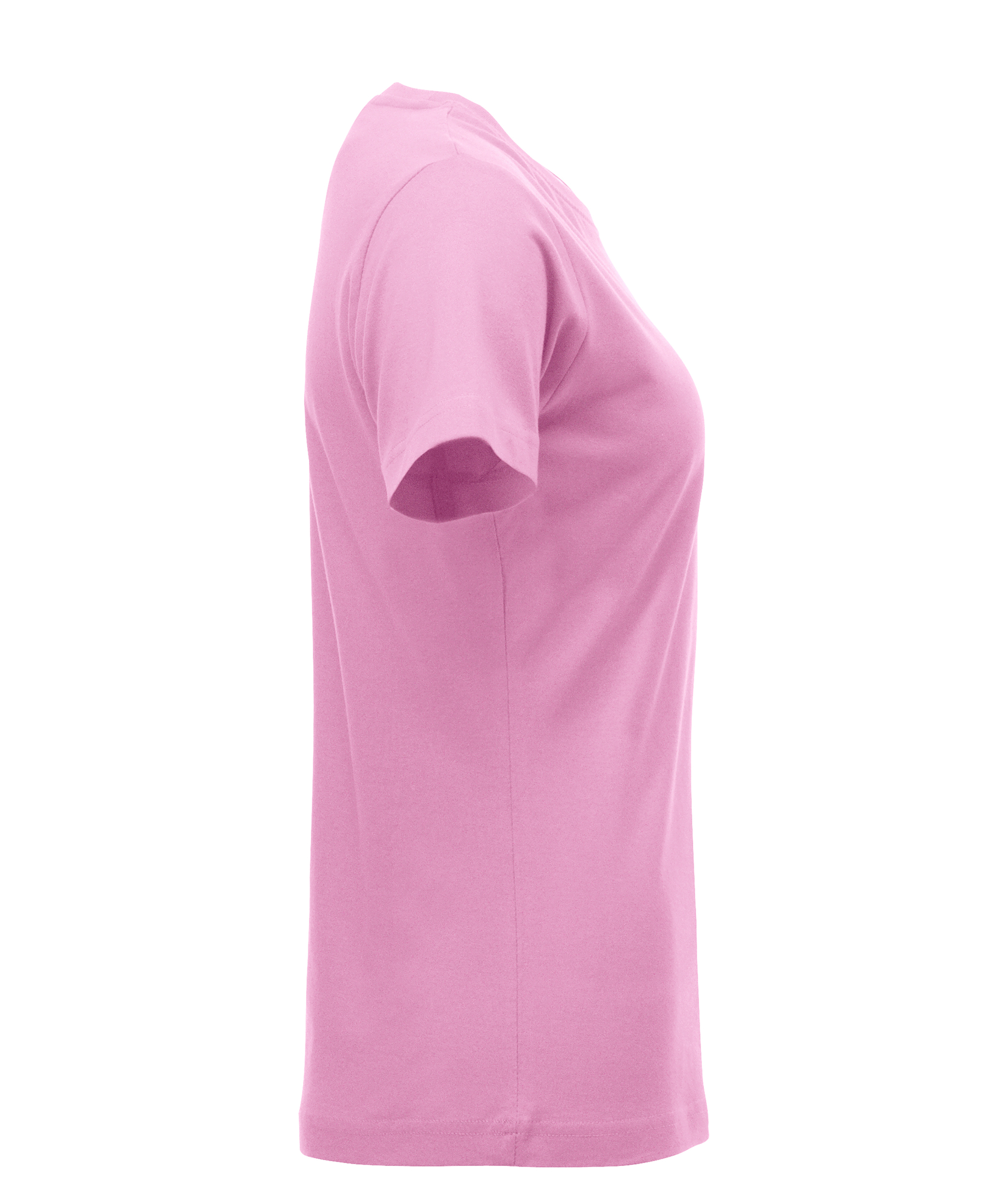 Product image 95