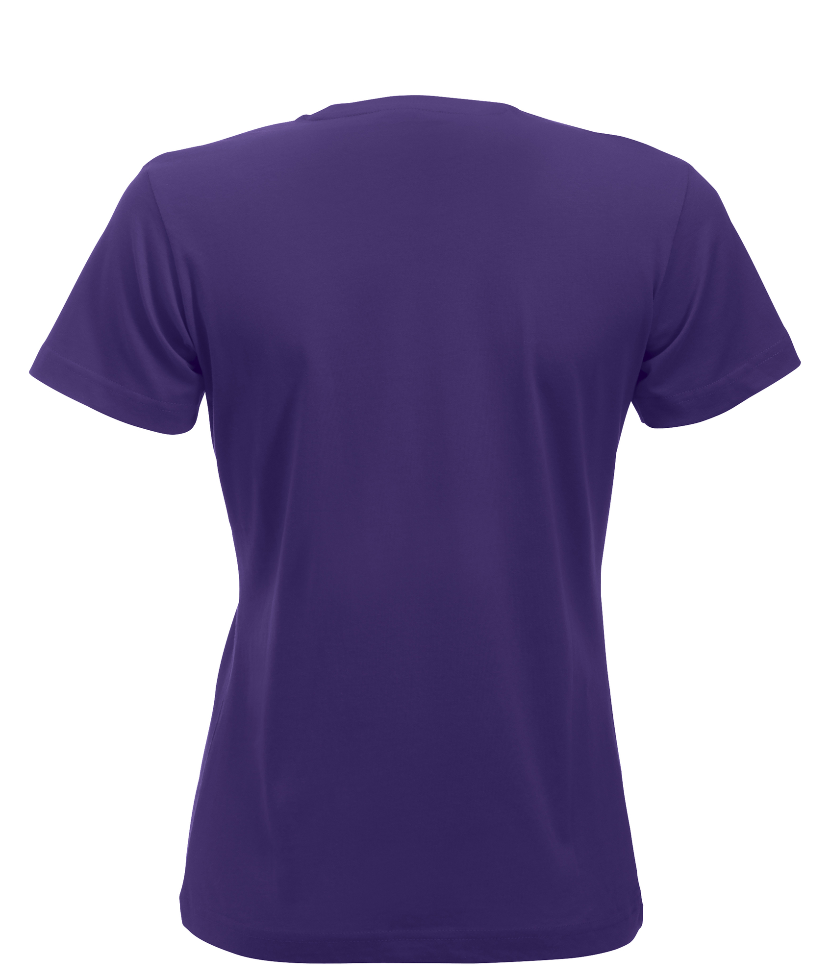 Product image 96