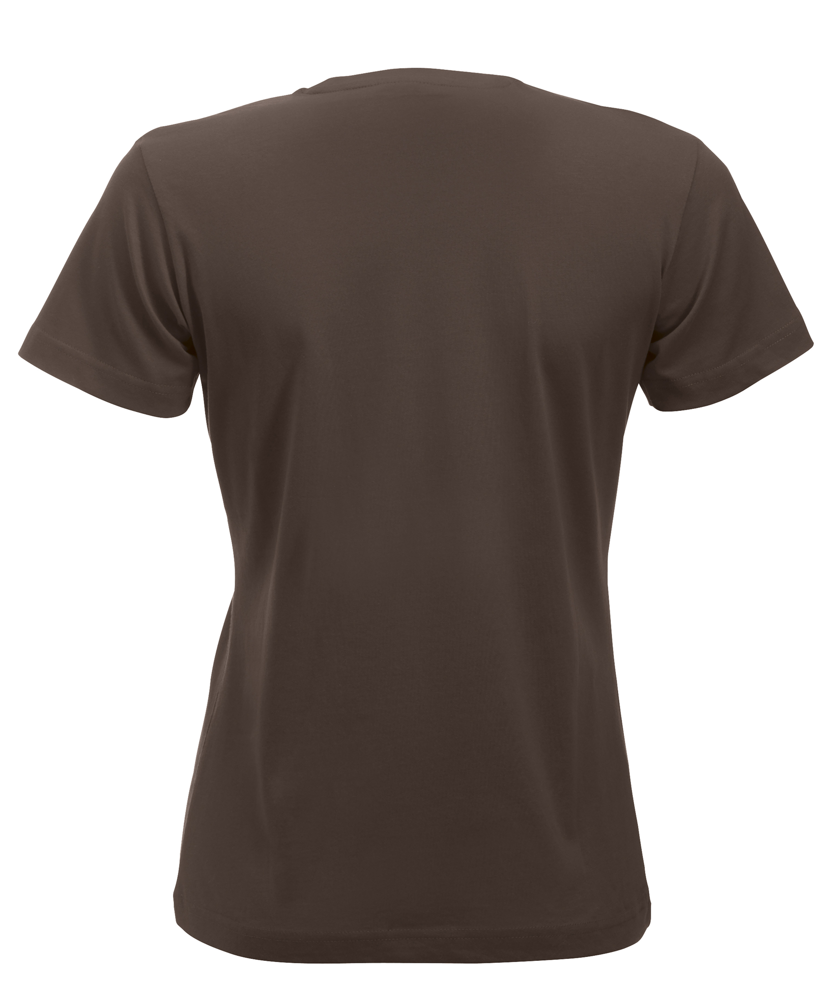 Product image 97
