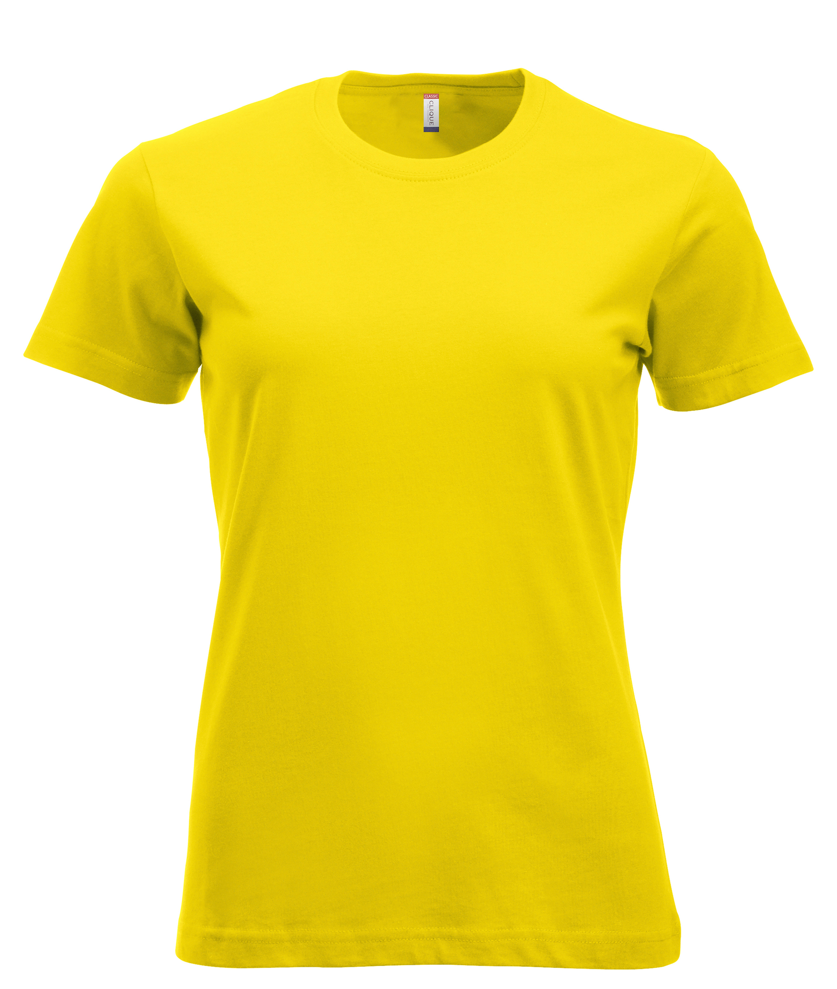 Product image 98