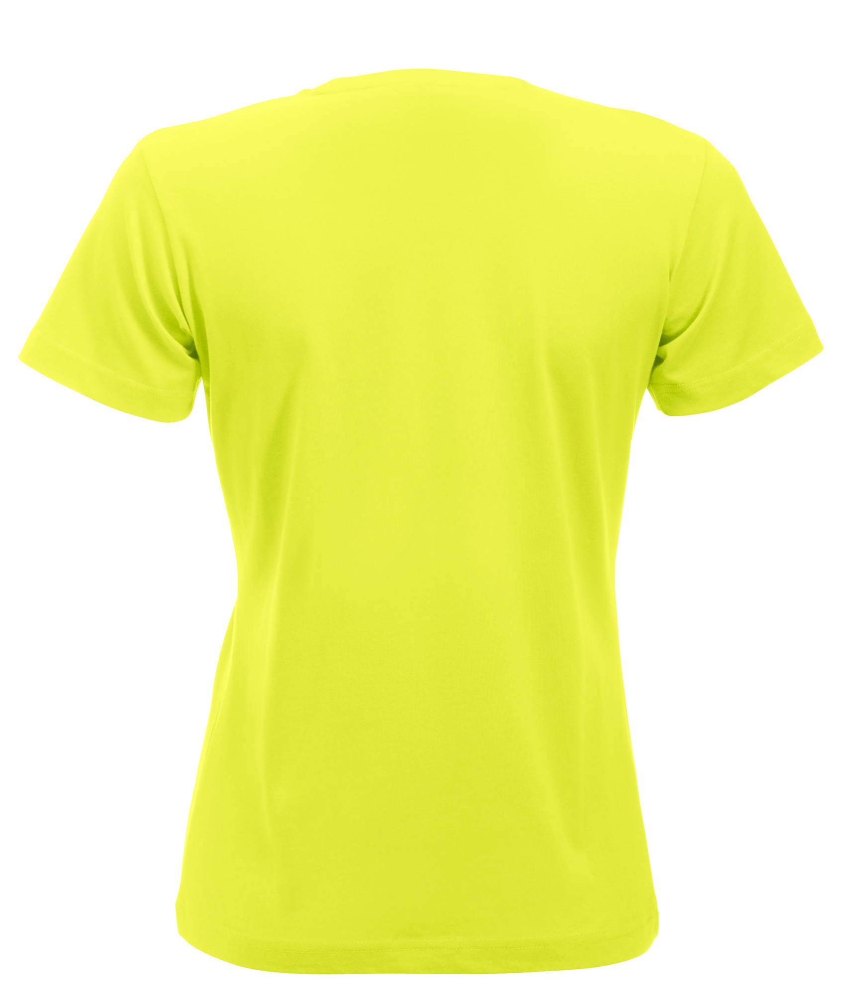 Product image 99