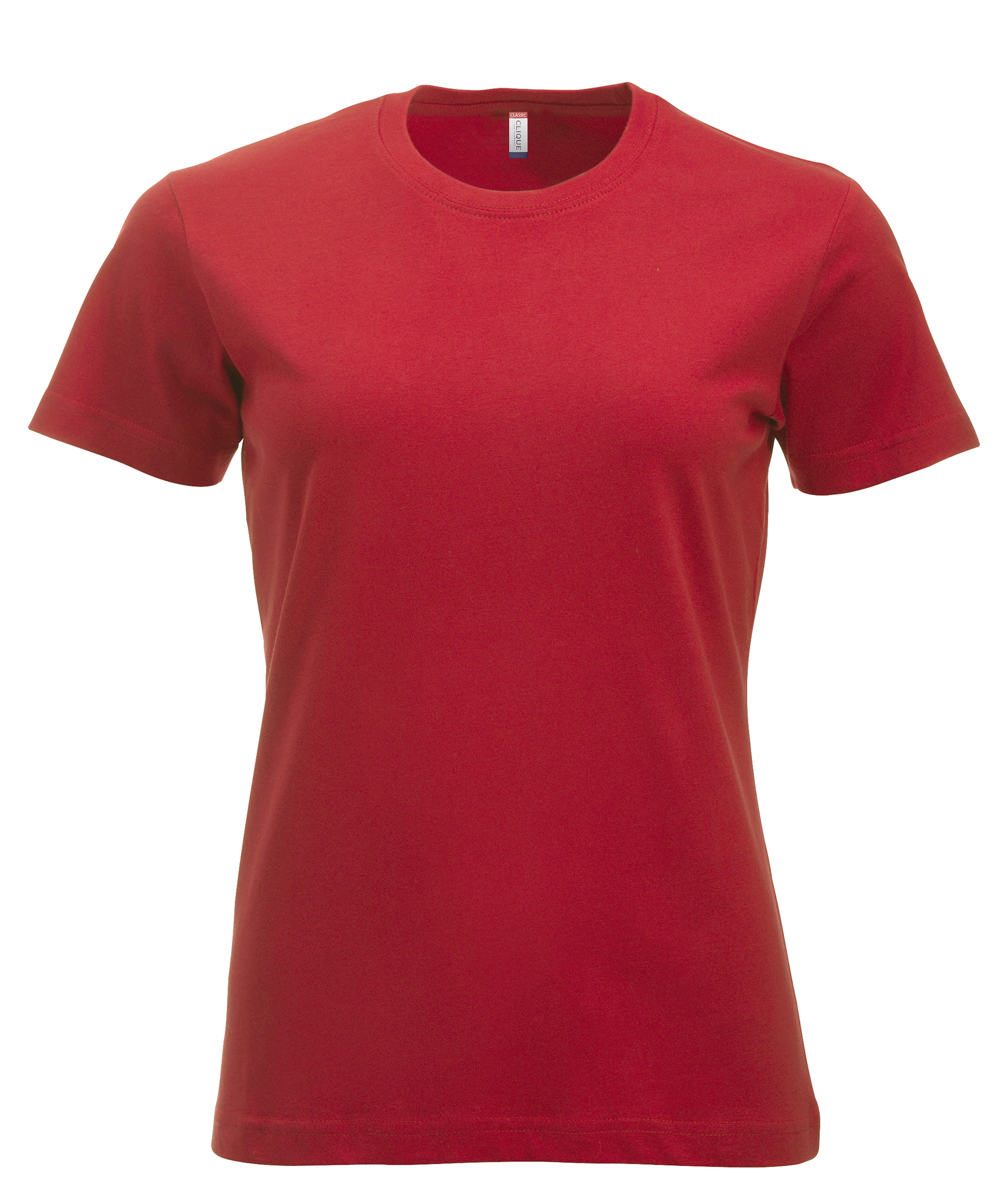 Product image 100