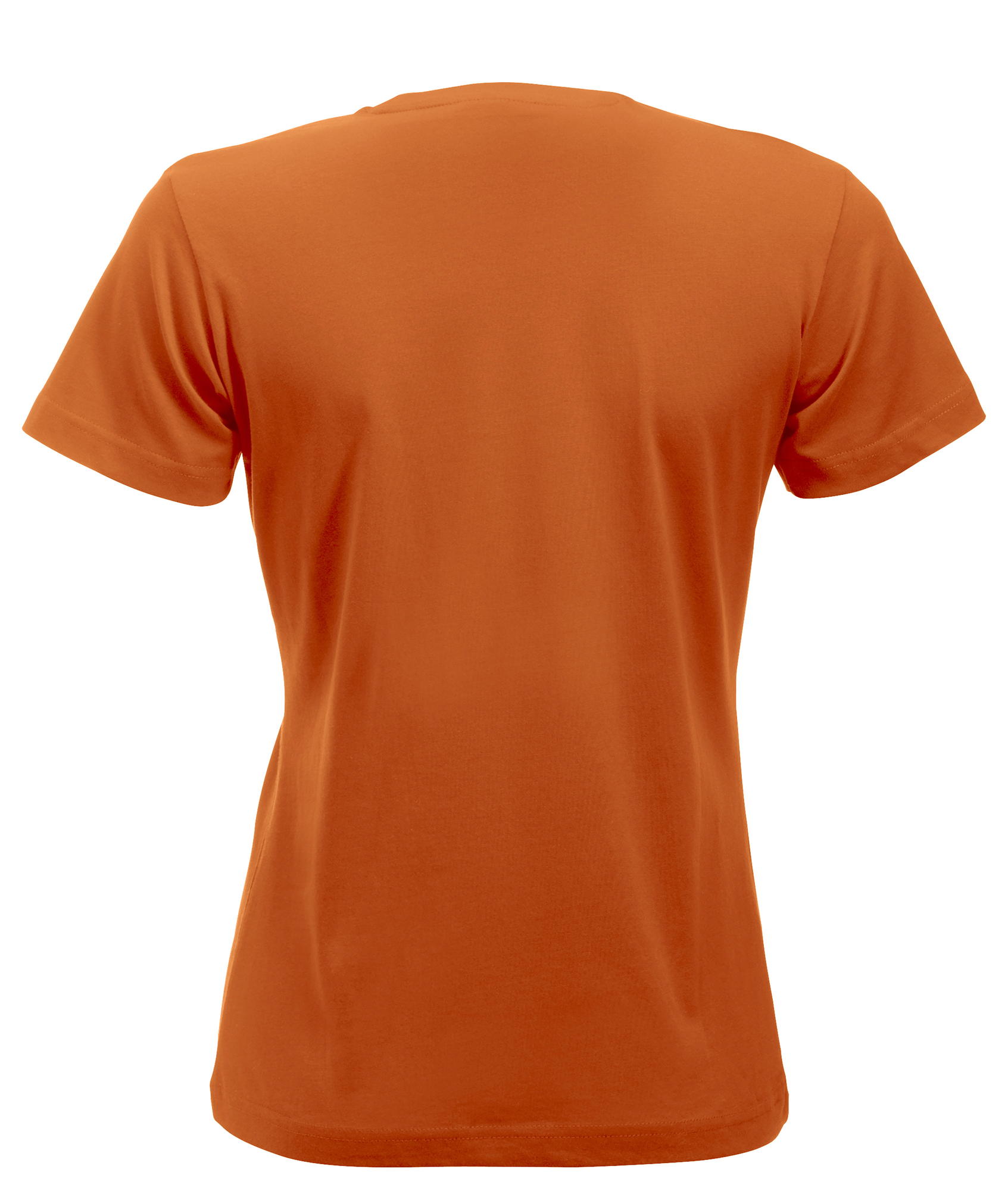 Product image 109