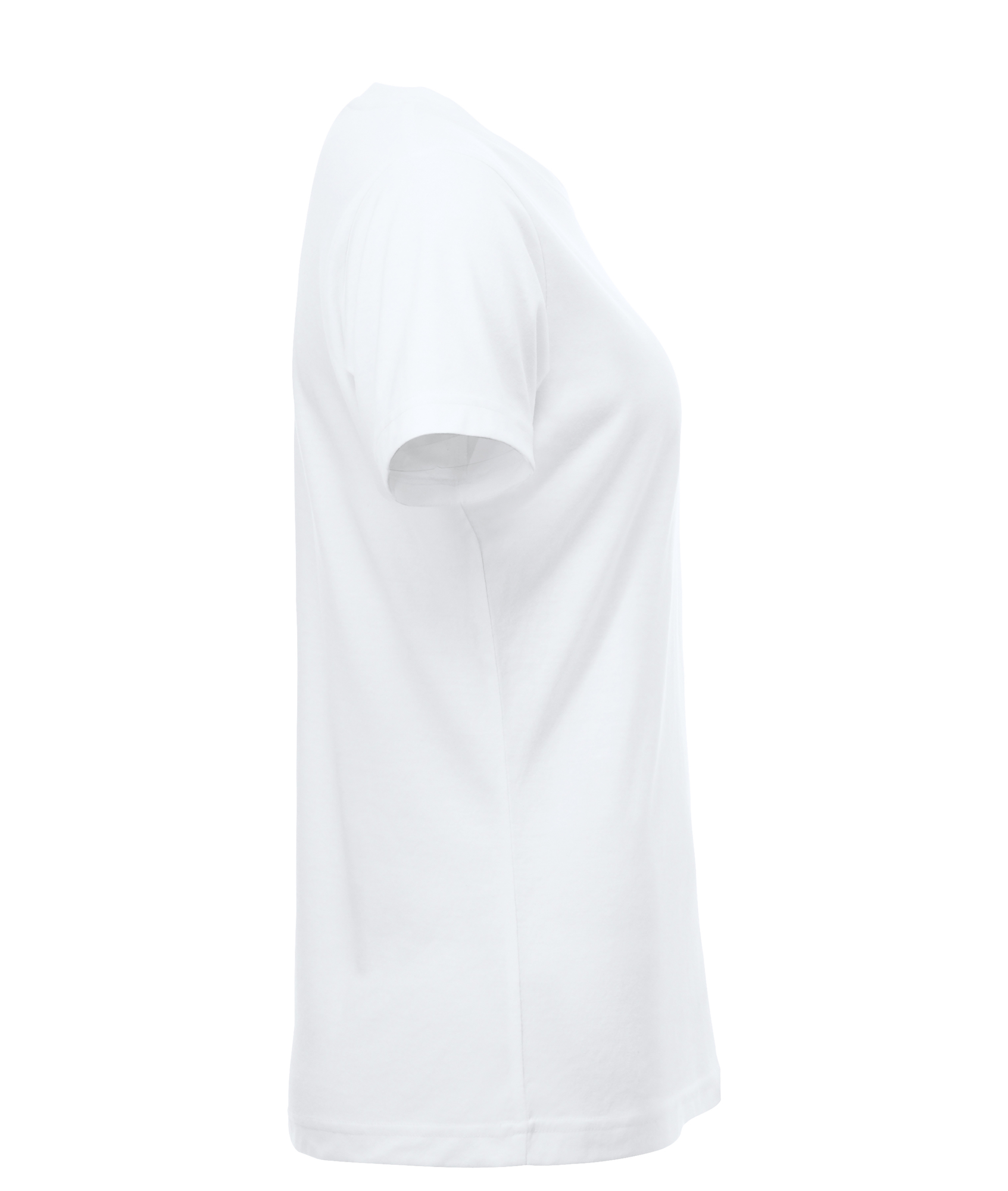 Product image 111