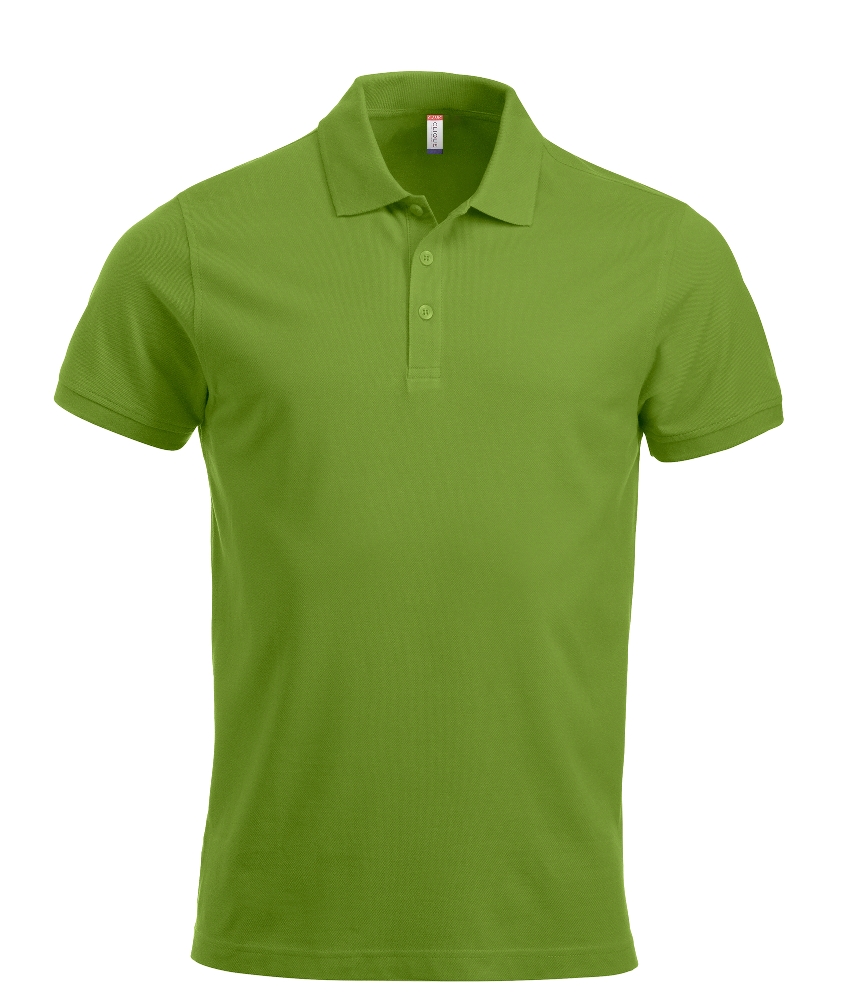 Product image 69