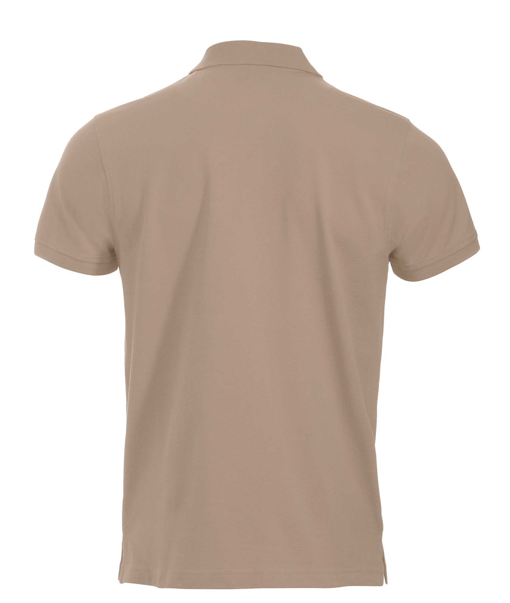 Product image 87