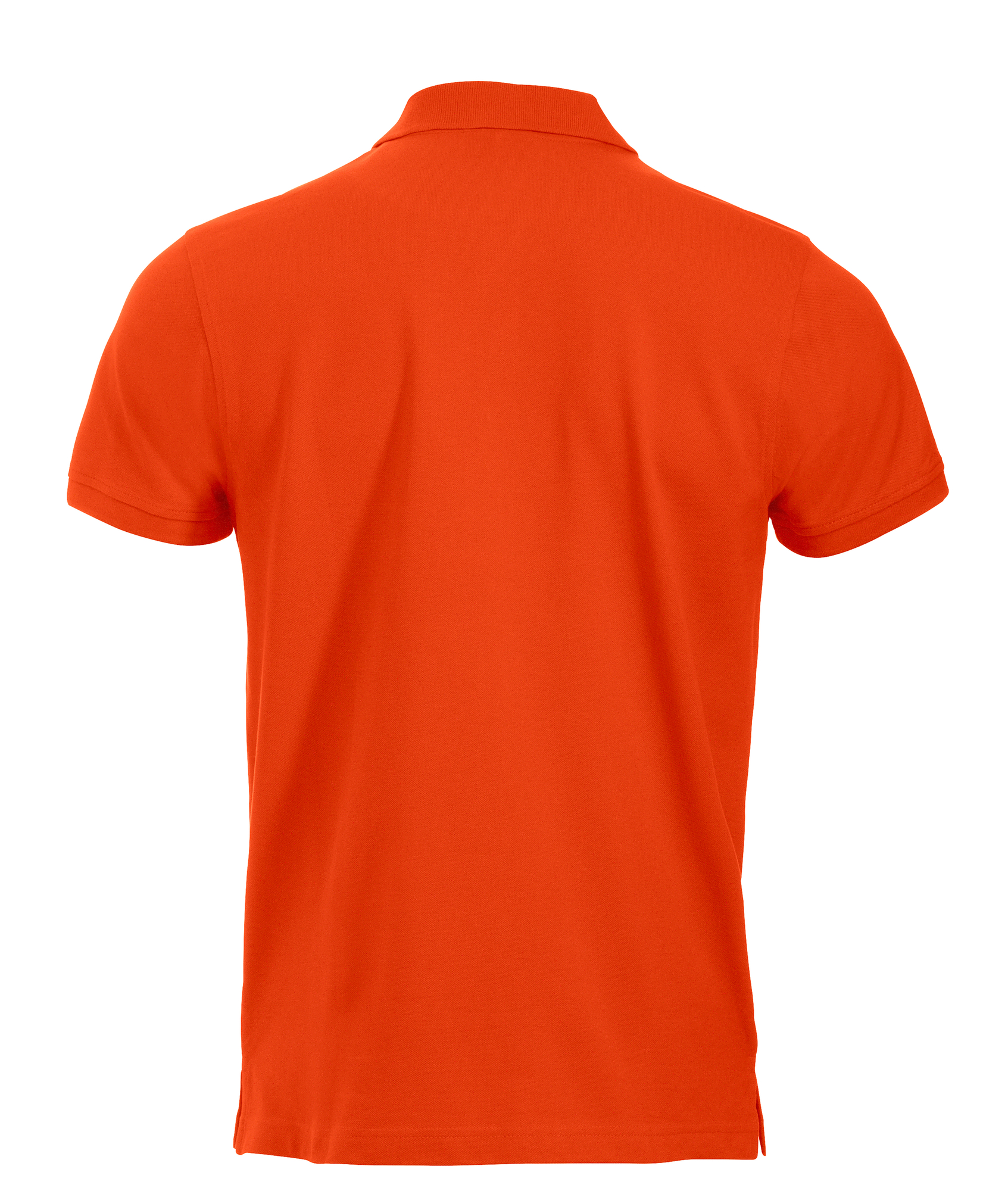 Product image 88
