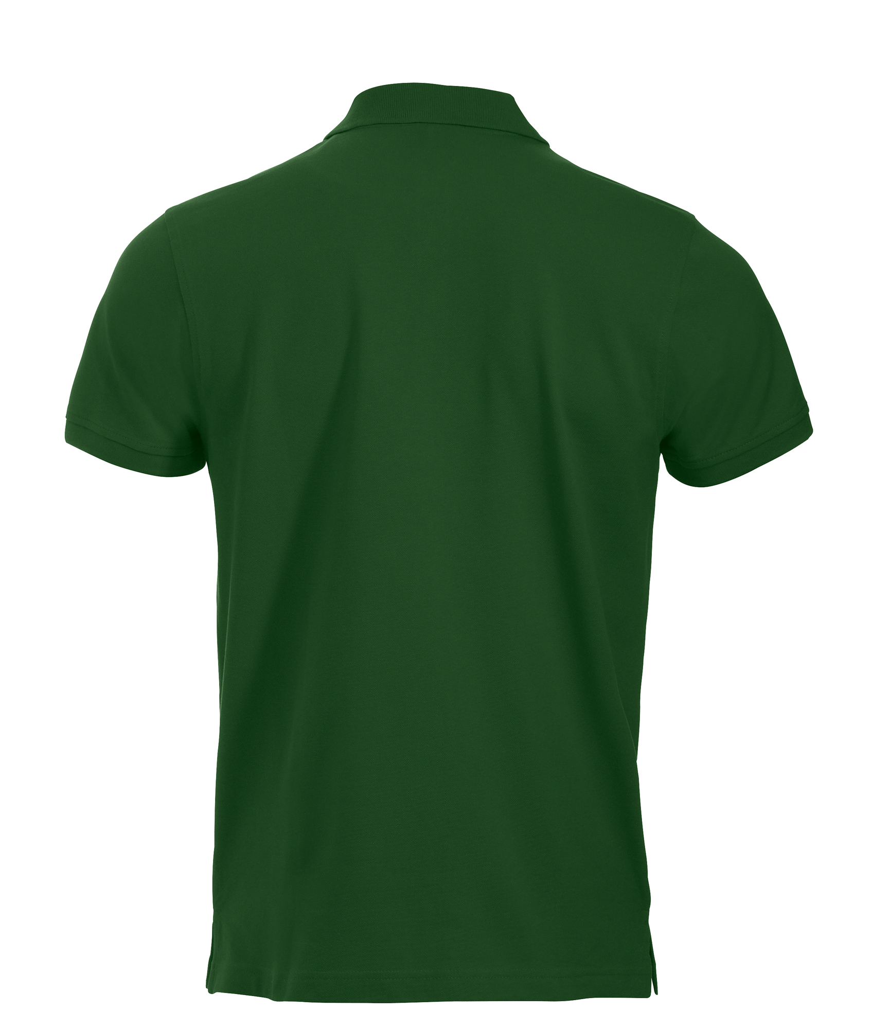 Product image 95