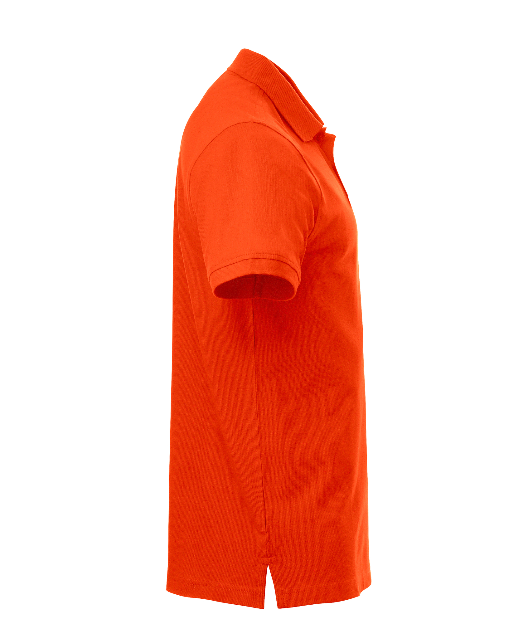 Product image 98