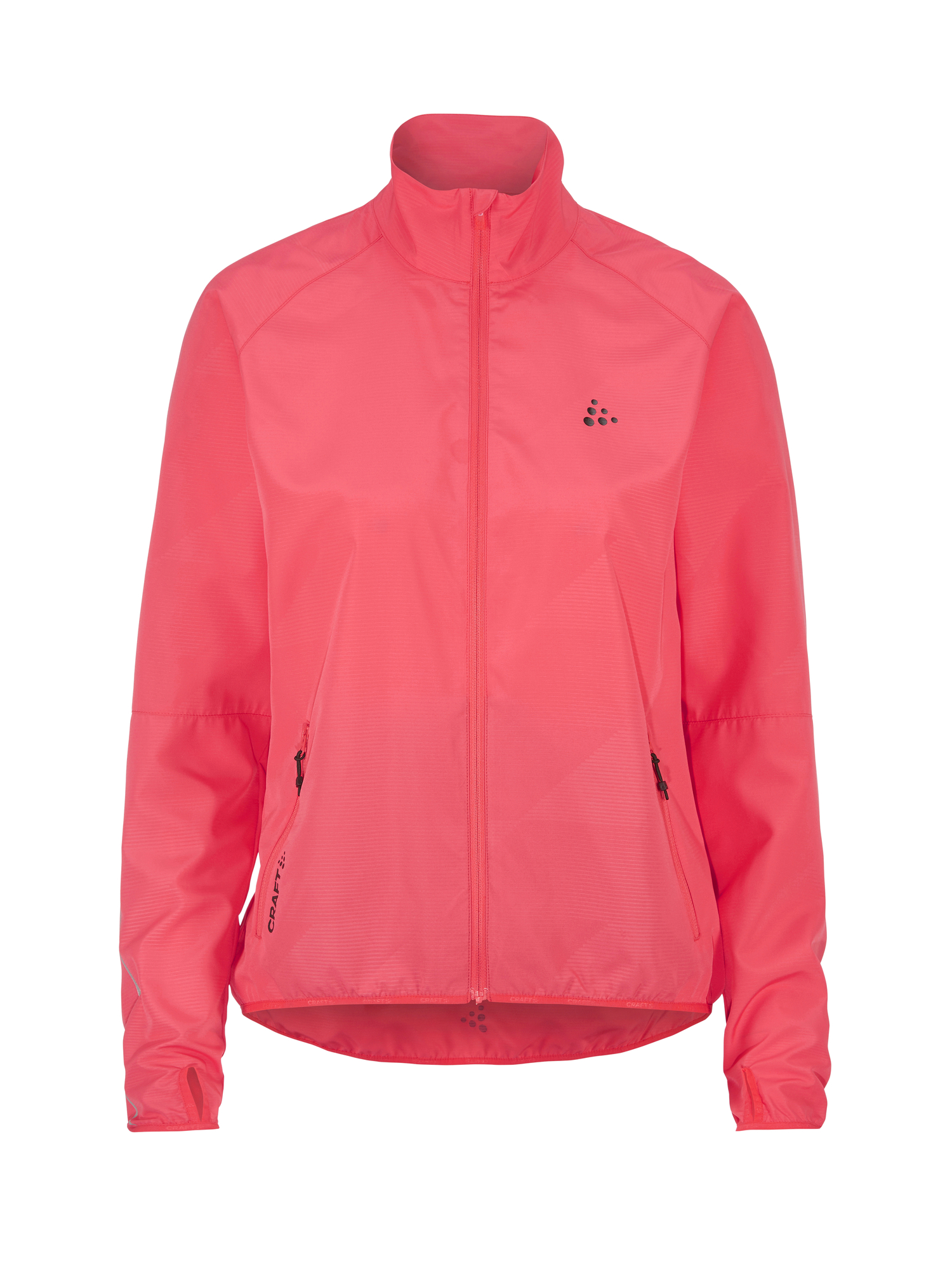 Eaze Jacket W