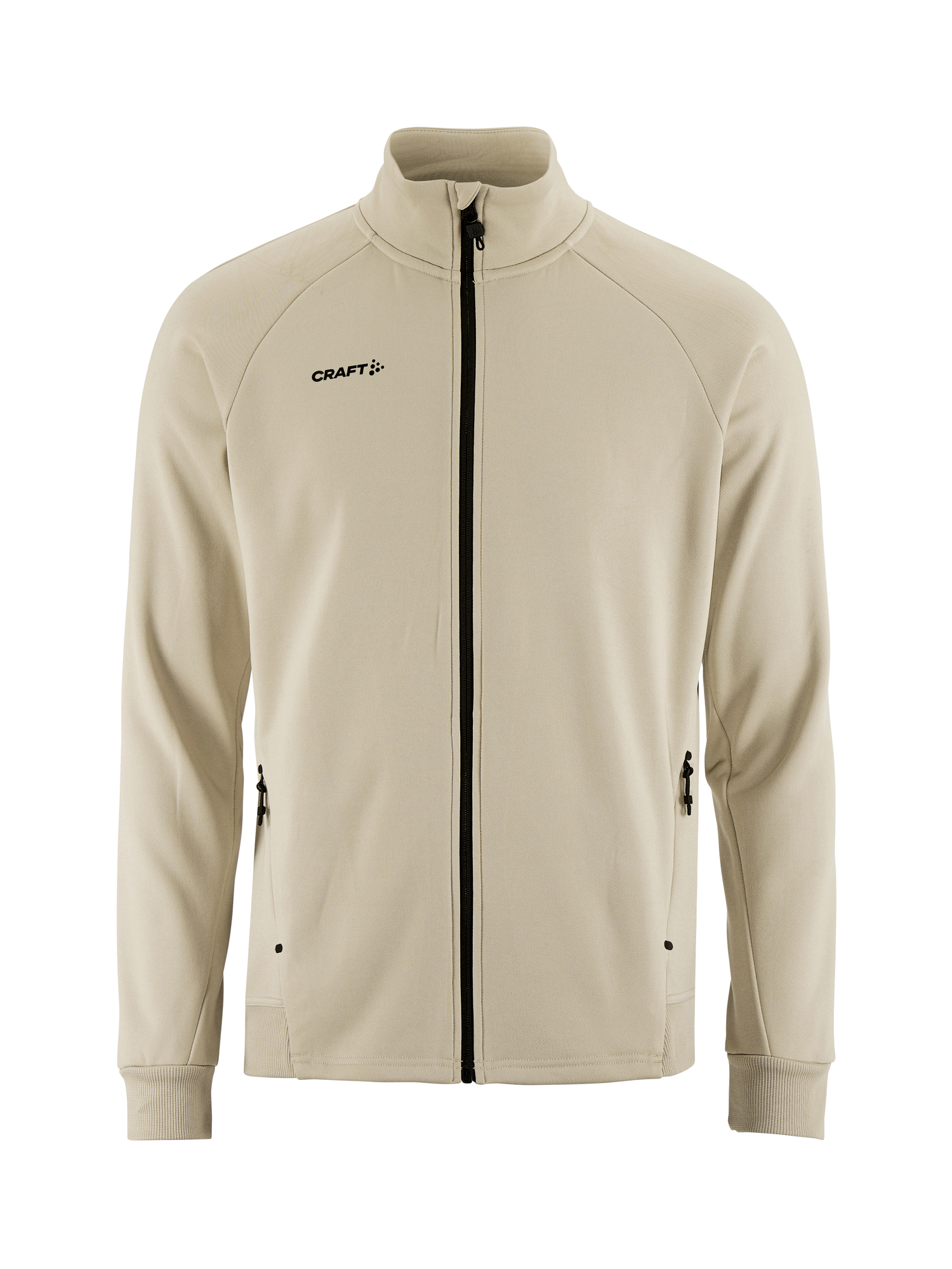 ADV Unify Jacket M