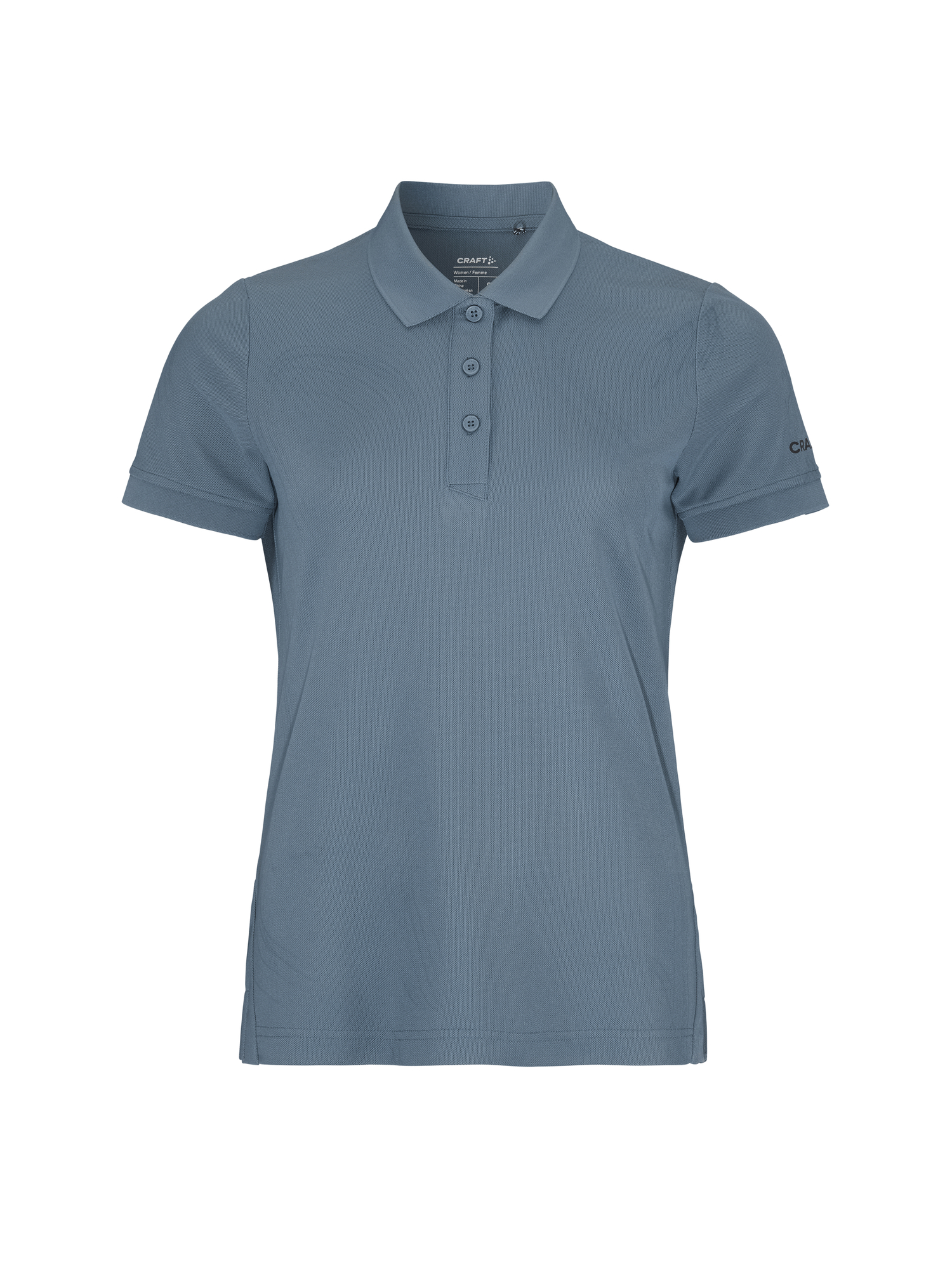 CORE Unify Polo Shirt  W