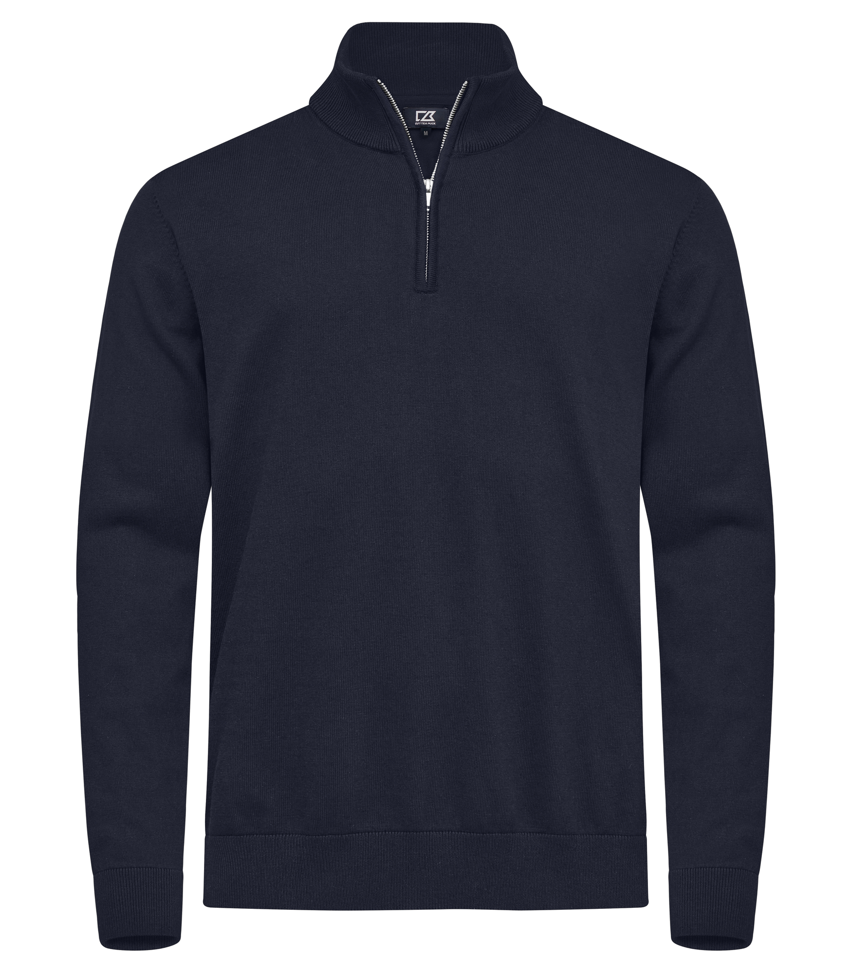 Oakville Half Zip Sweater Men från Cutter & Buck
