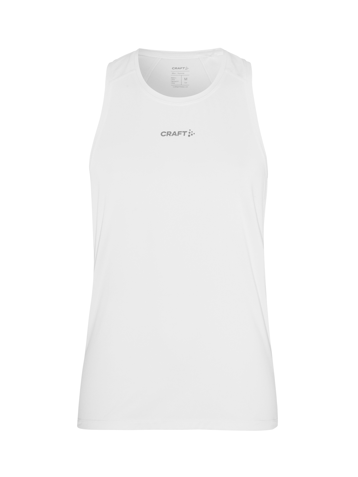 Essence Singlet 2 M