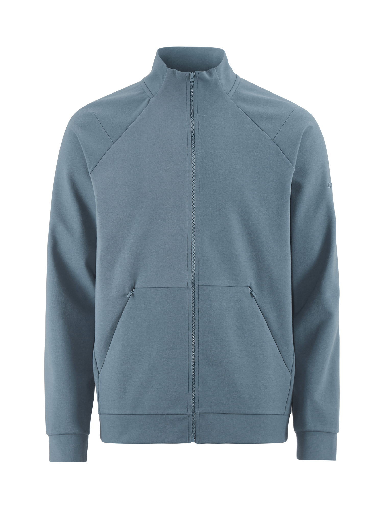 Craft ADV Join Fz Jacket Herre i Real