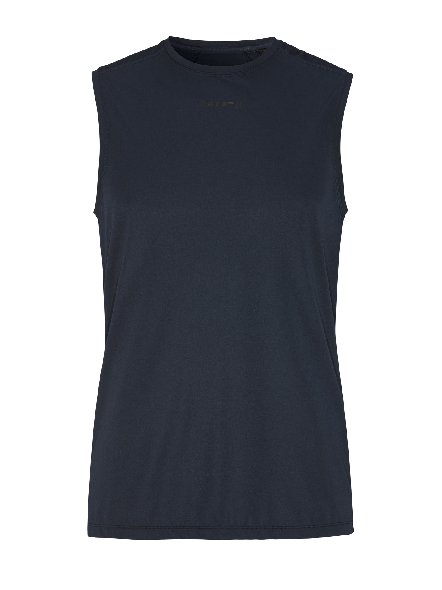 ADV Essence Sl Tee 2 M