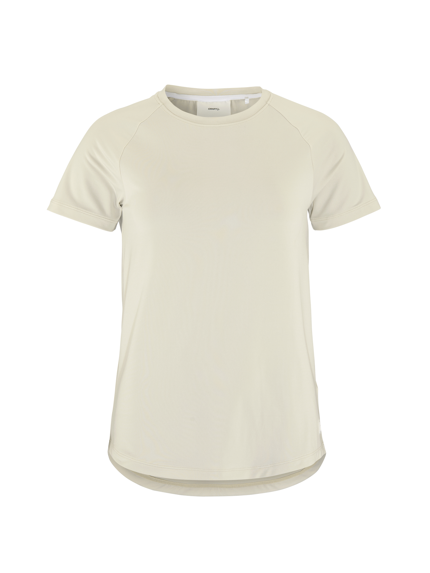Collective Ss Tee W
