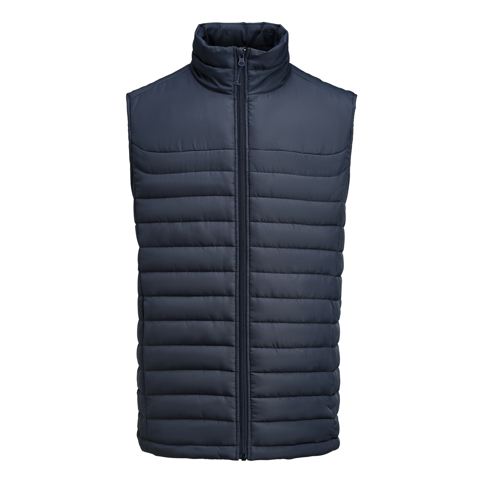 Arches Vest