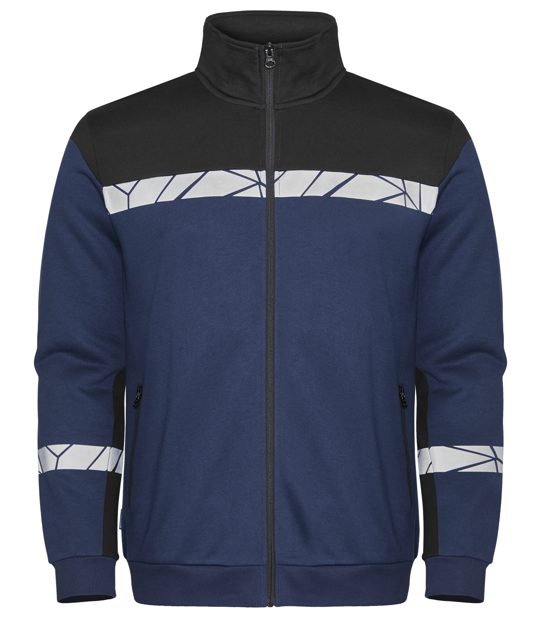 7103 Sweatshirt