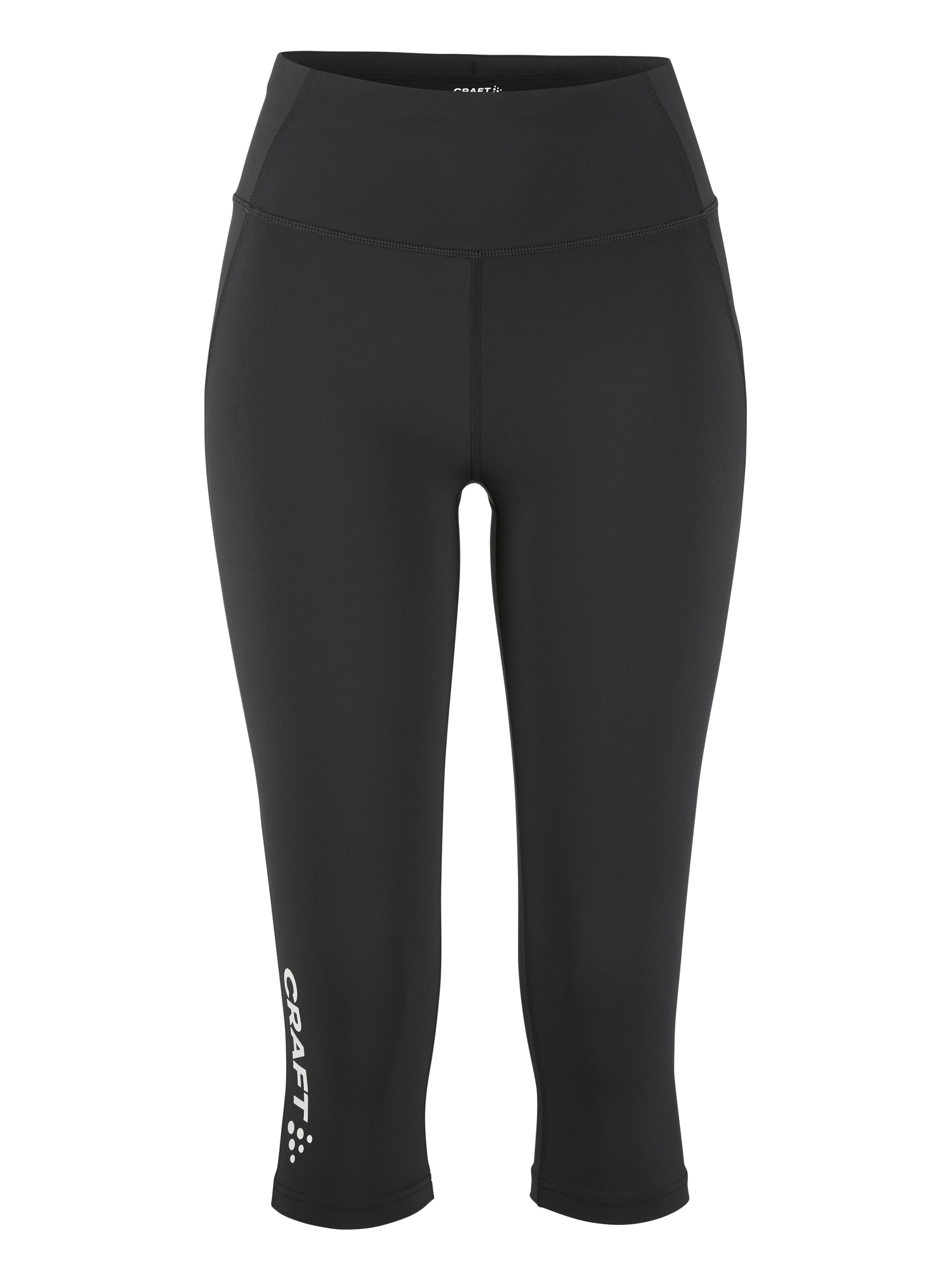 Rush 2.0 Capri W