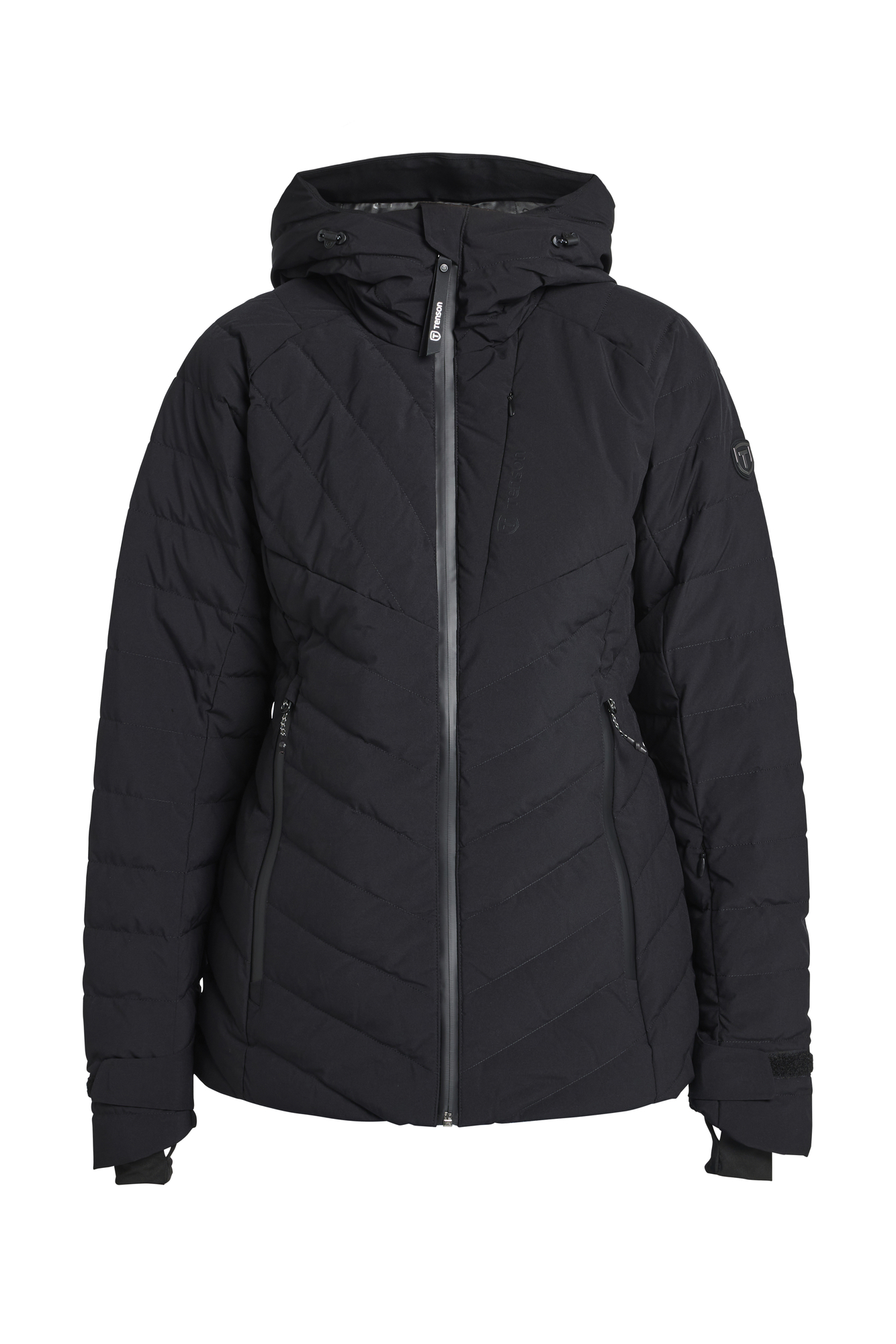Prime Down Jacket Women