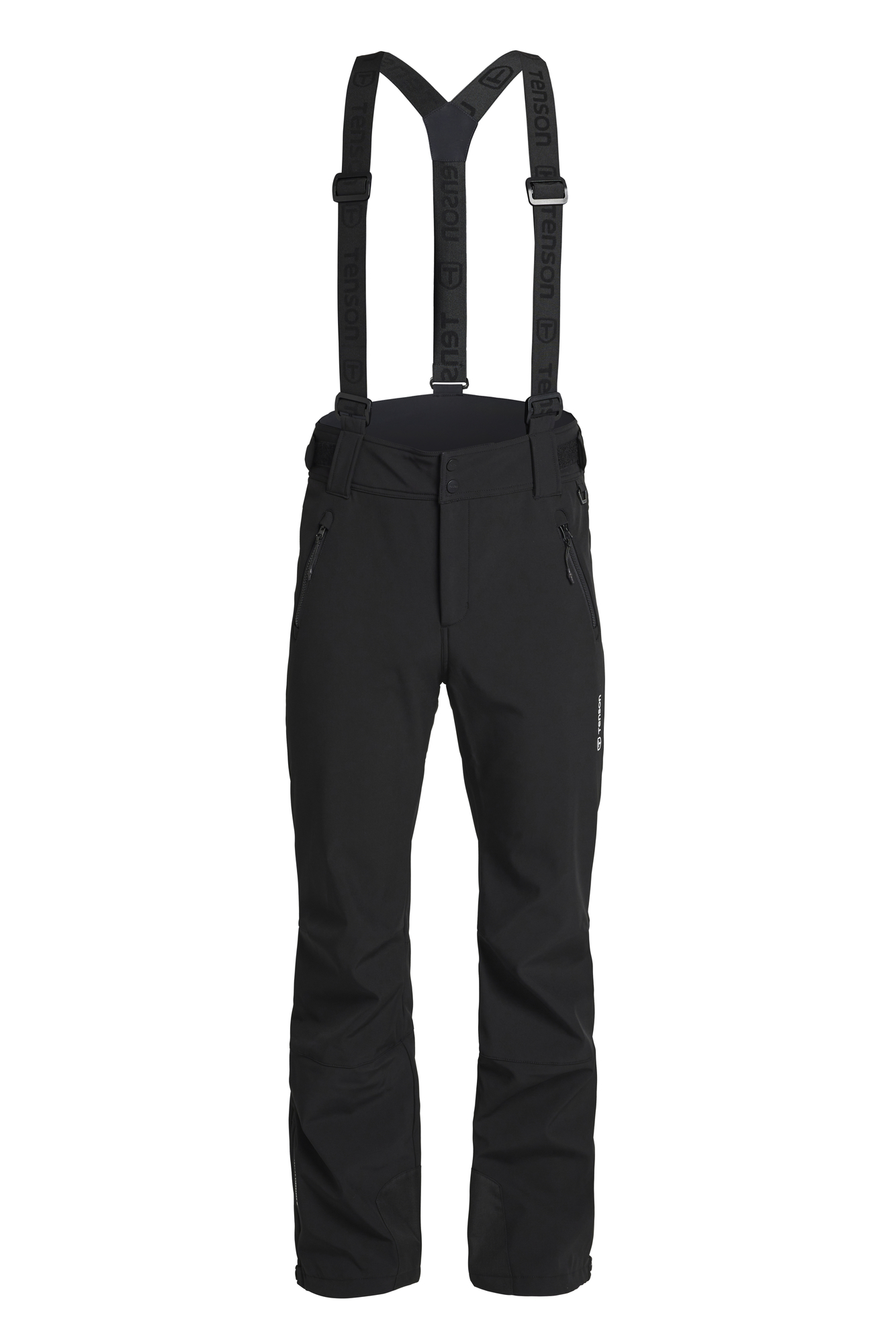 Cygnus SkiPants Men