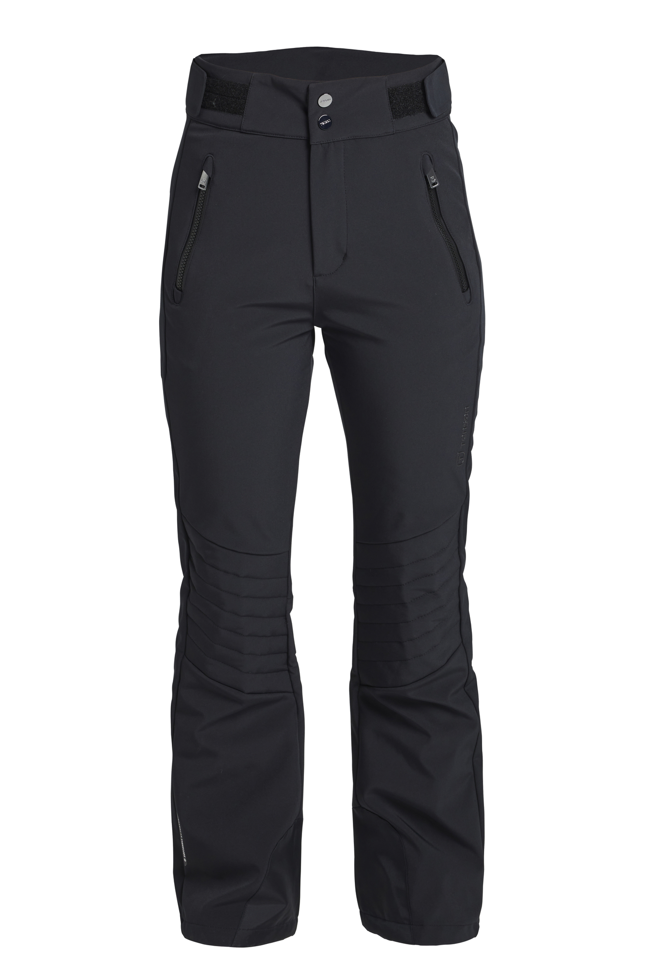 Grace Softshell Ski Pants Women