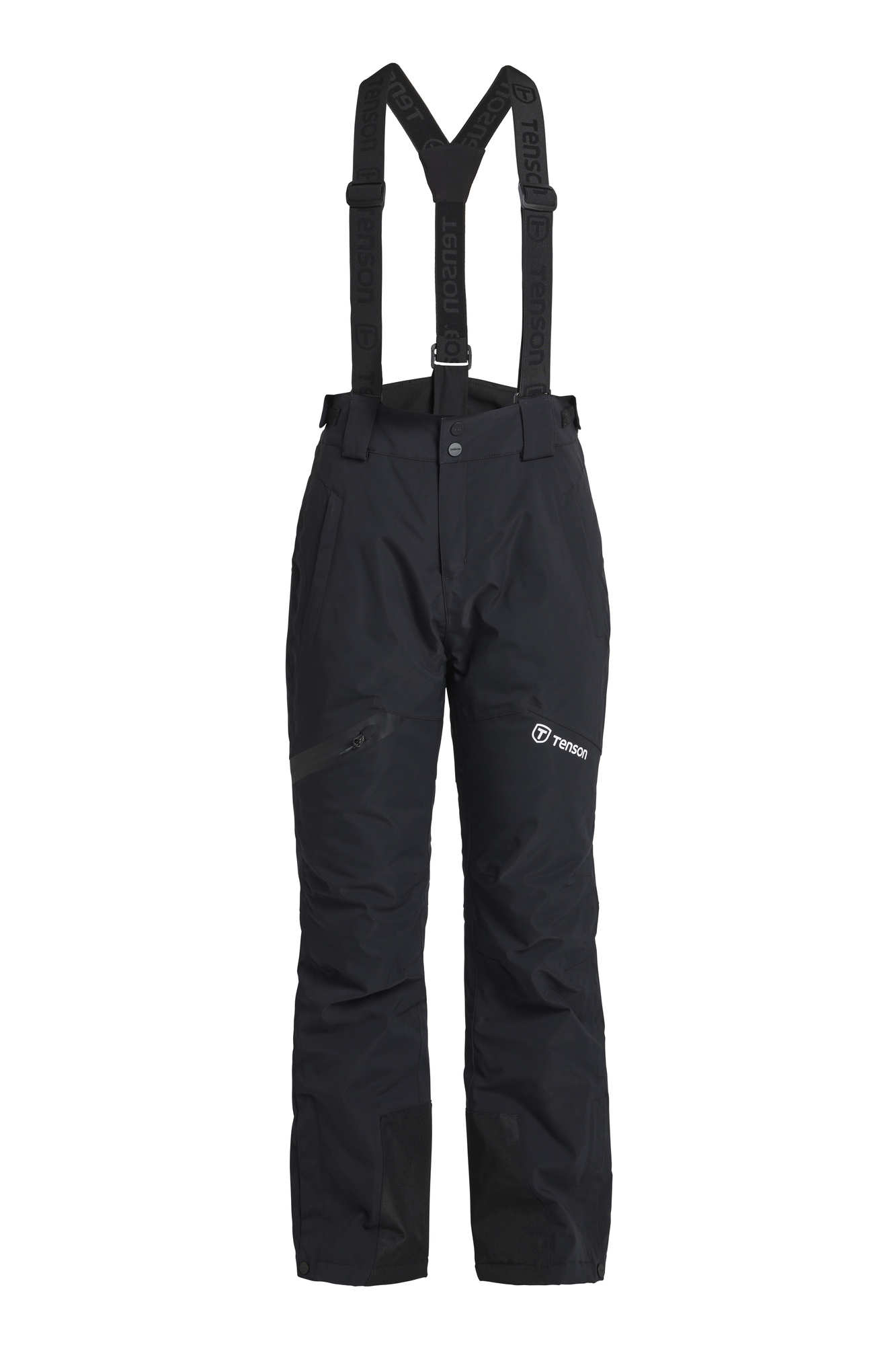 Core Ski Pants Women