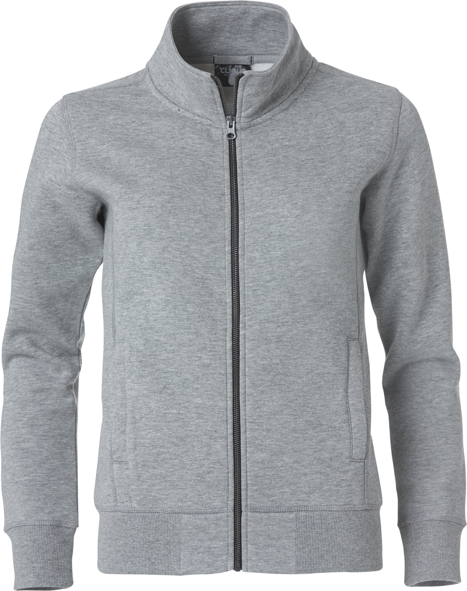 Classic Cardigan