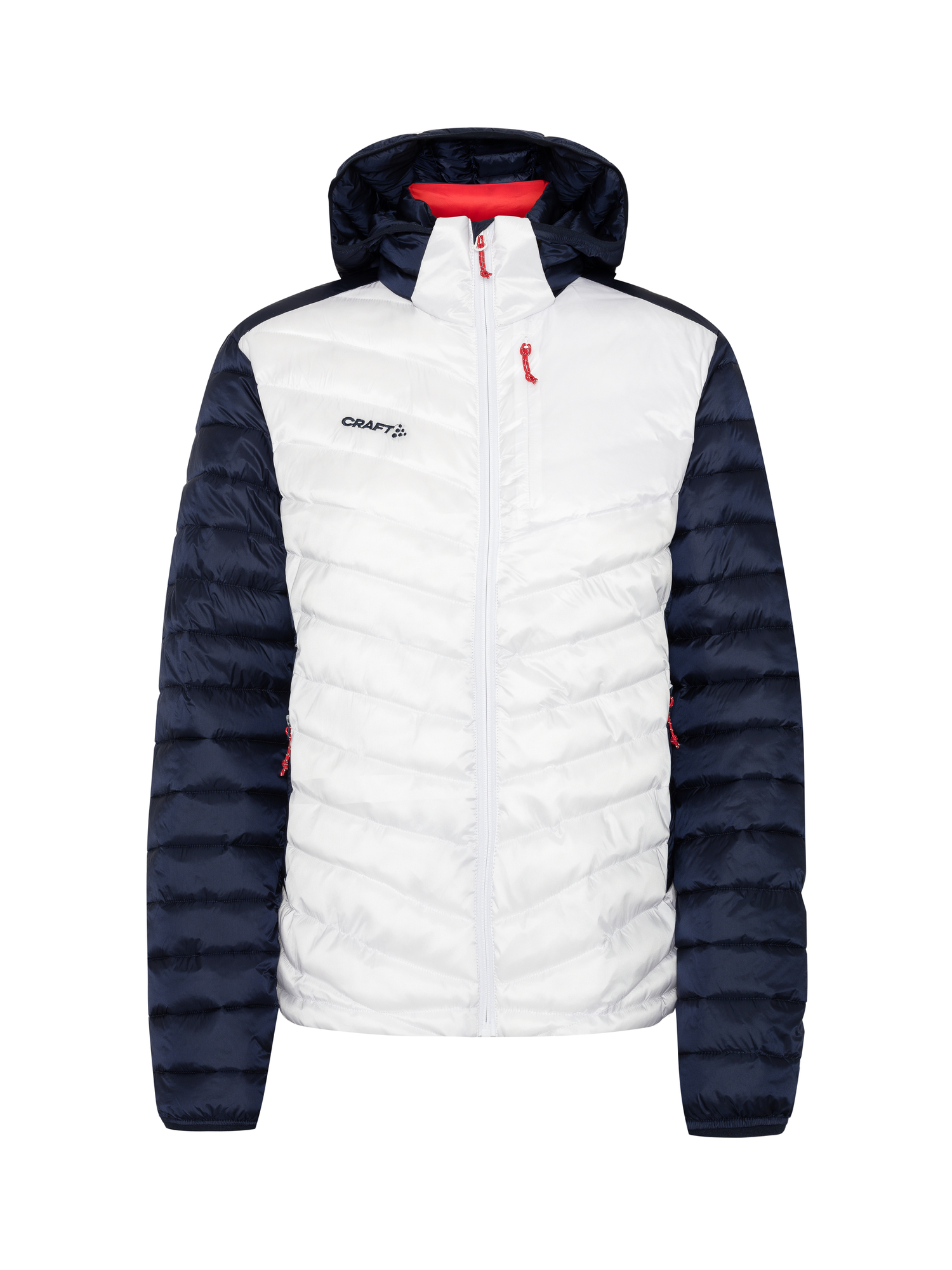 NOR Core Explore LT. Insulation JKT M
