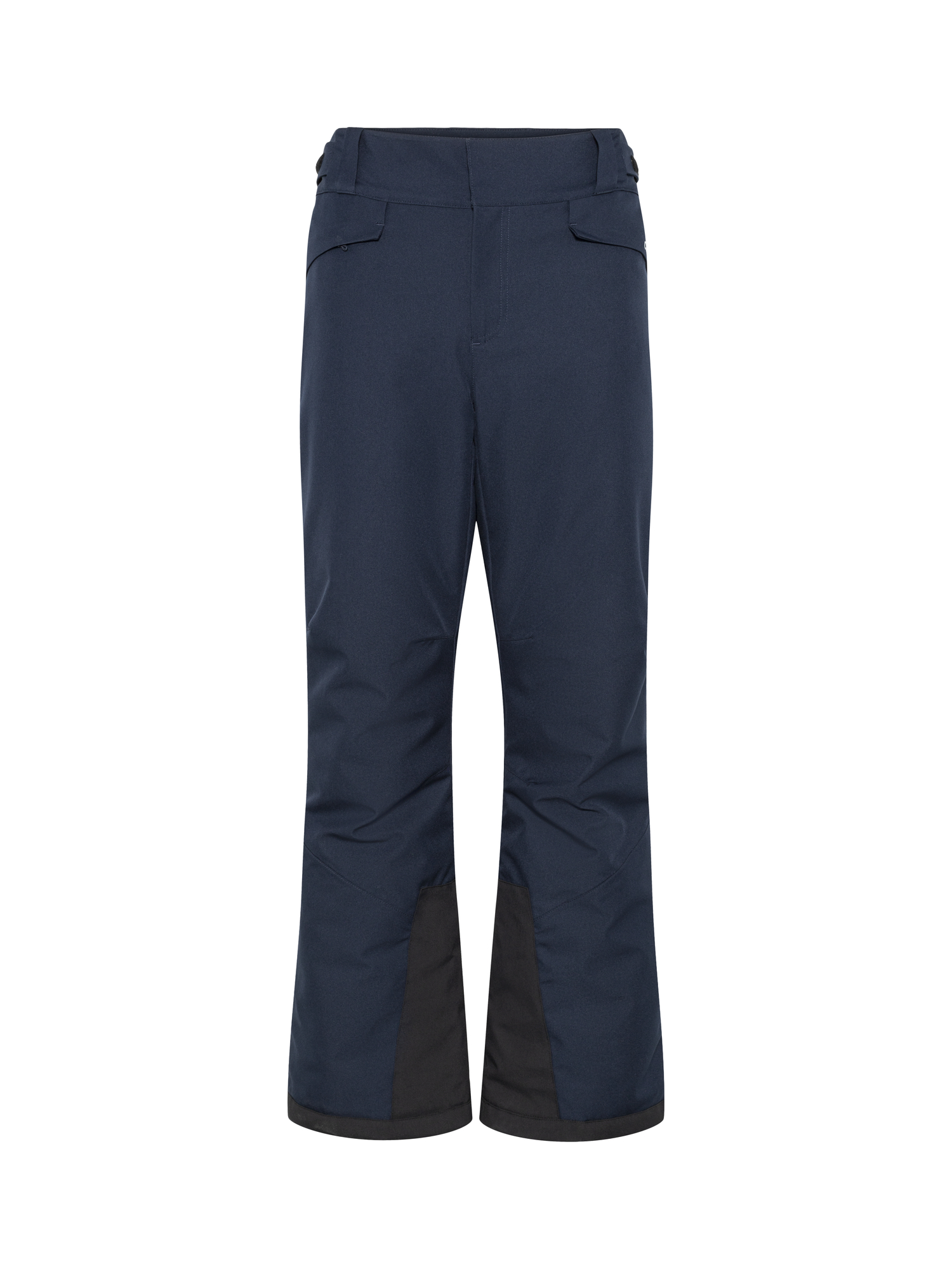NOR Mountain Pants M
