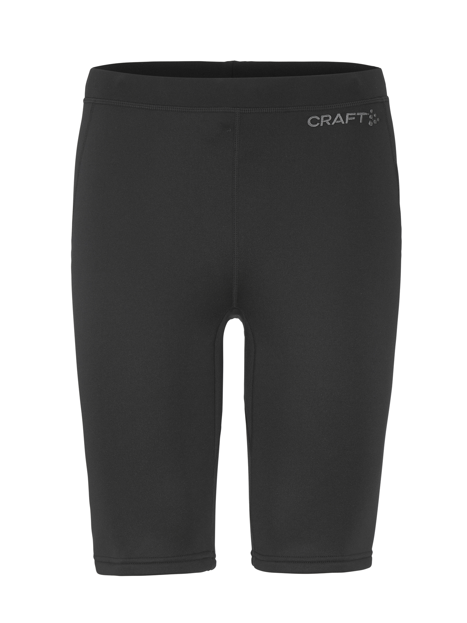 Explore Power Fleece Short Tights M