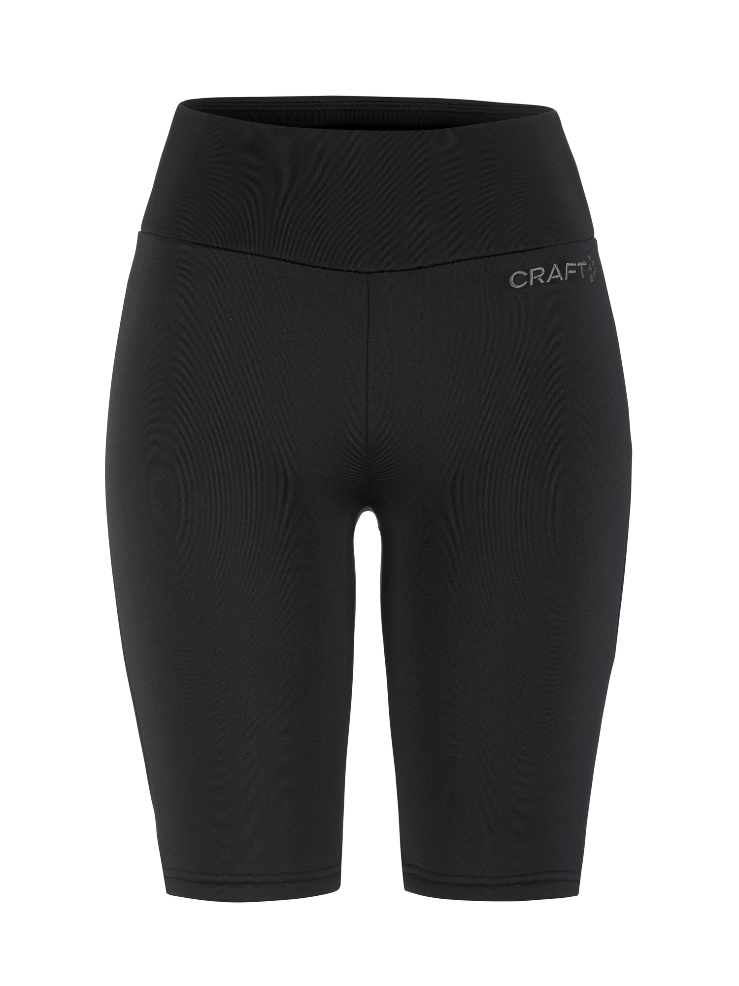 Explore Power Fleece Short Tights W