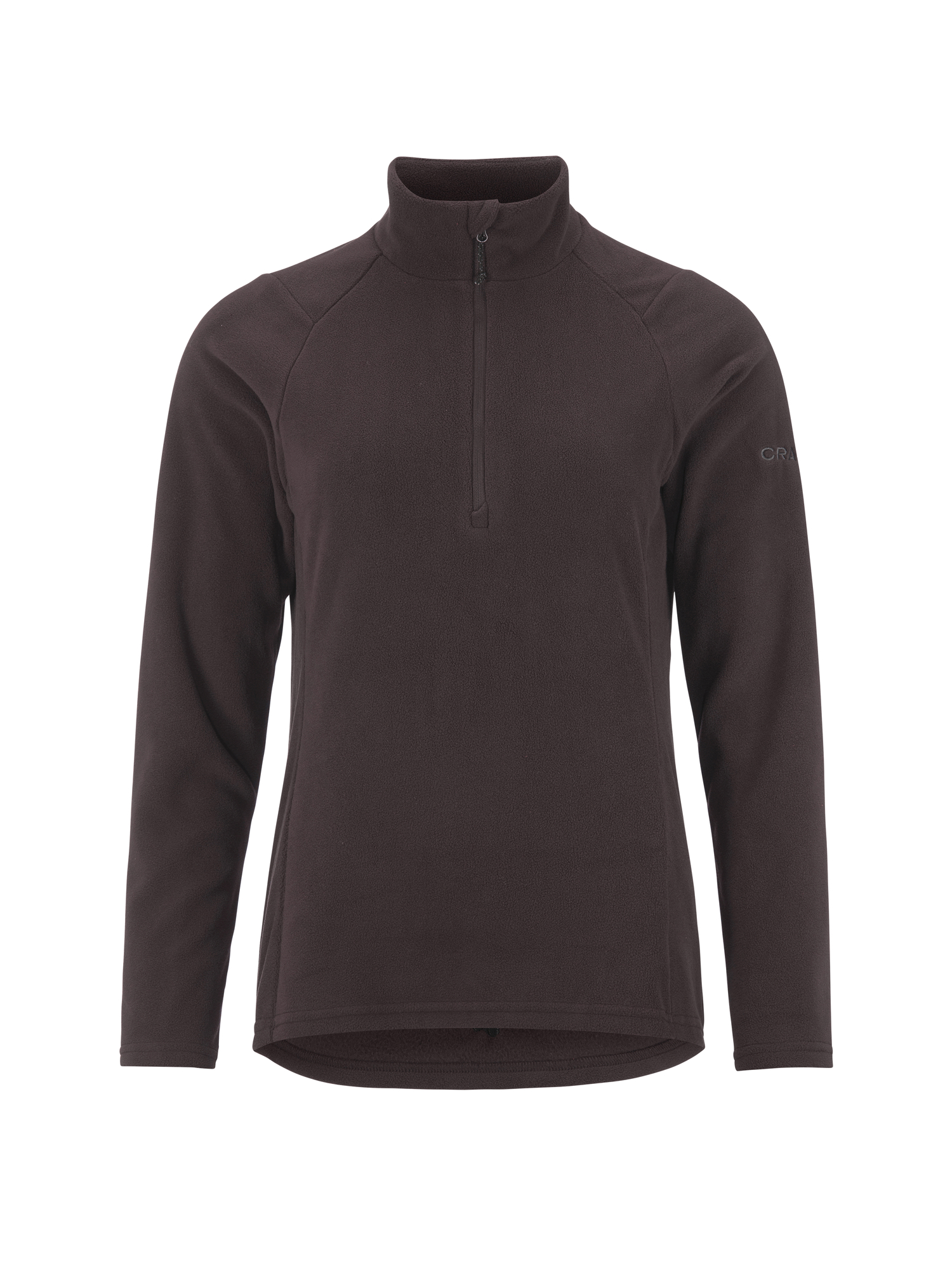 CORE Explore Fleece Midlayer W