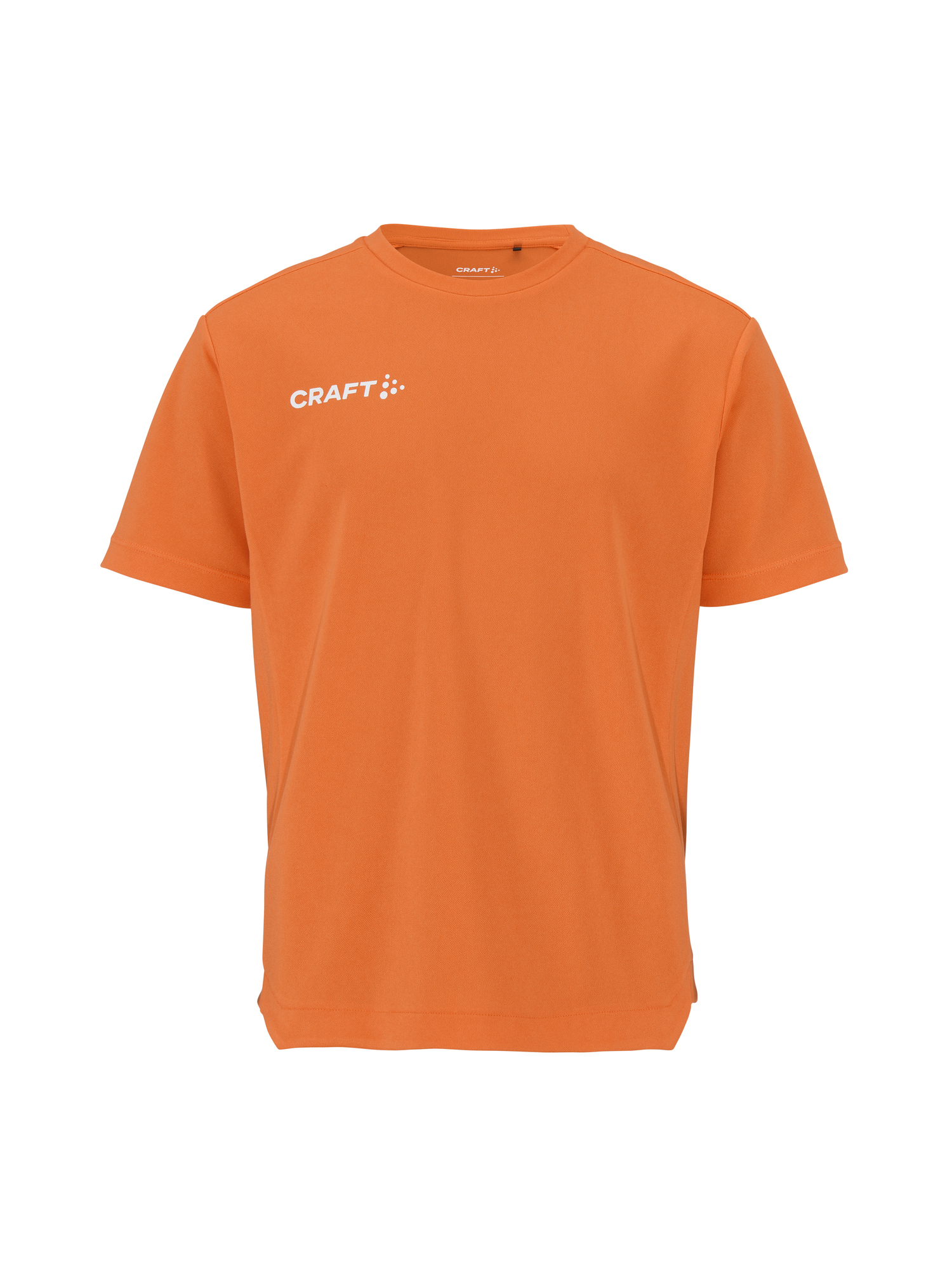 Craft Evolve 2.0 Structured Jersey Junior i Pump